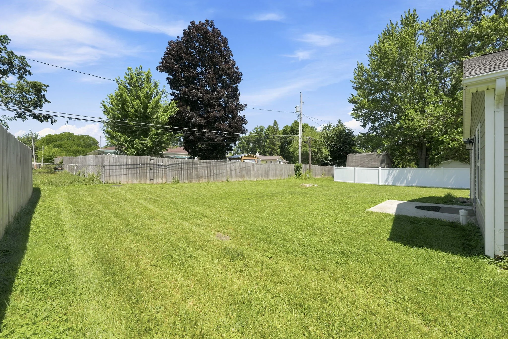 29-web-or-mls-AA_03660.jpg