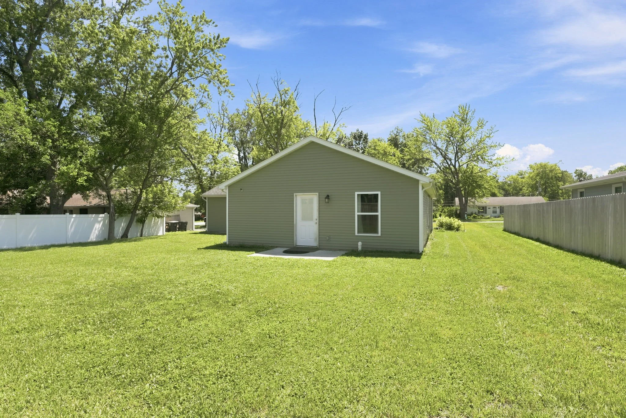 31-web-or-mls-AA_03662.jpg