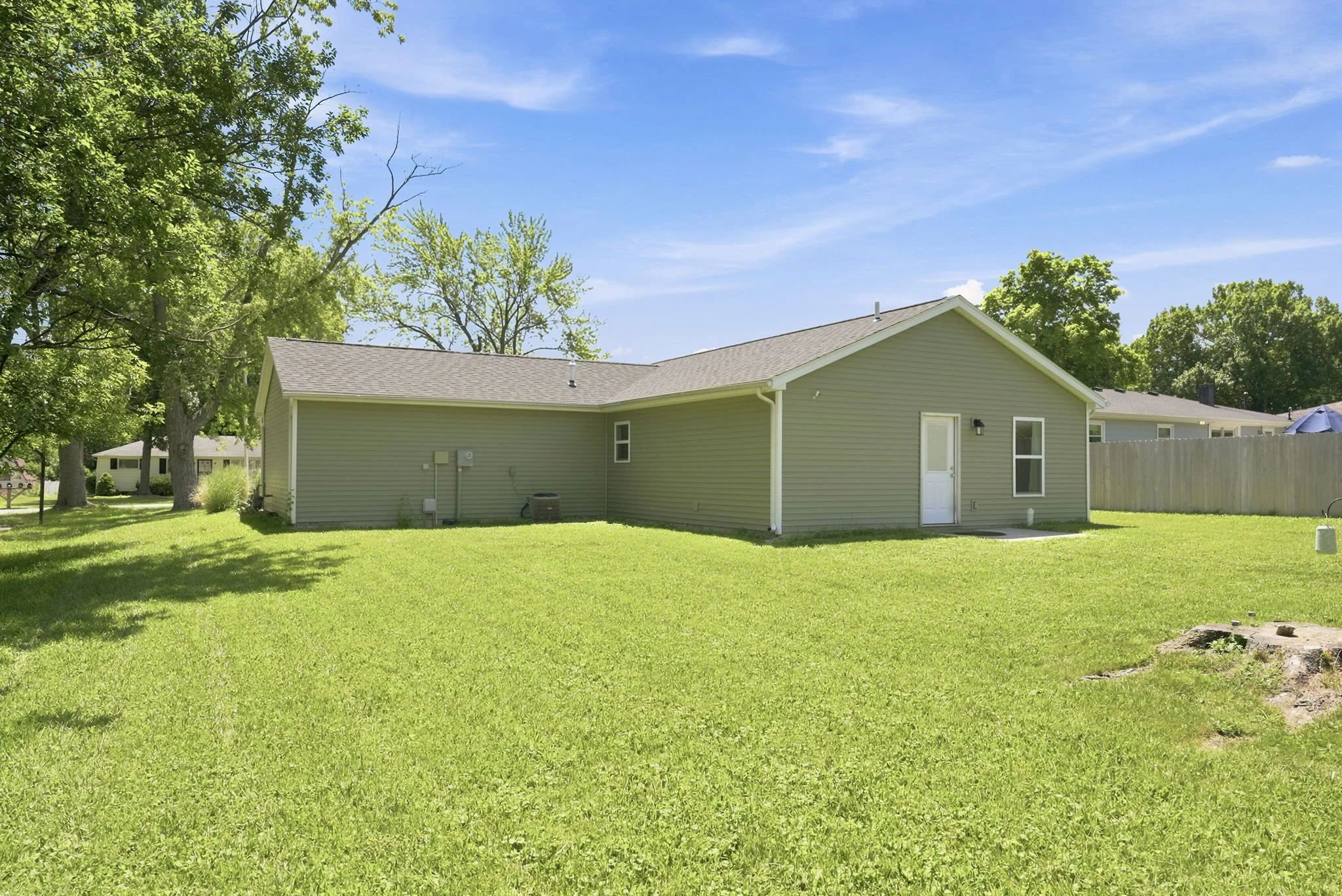 32-web-or-mls-AA_03665.jpg