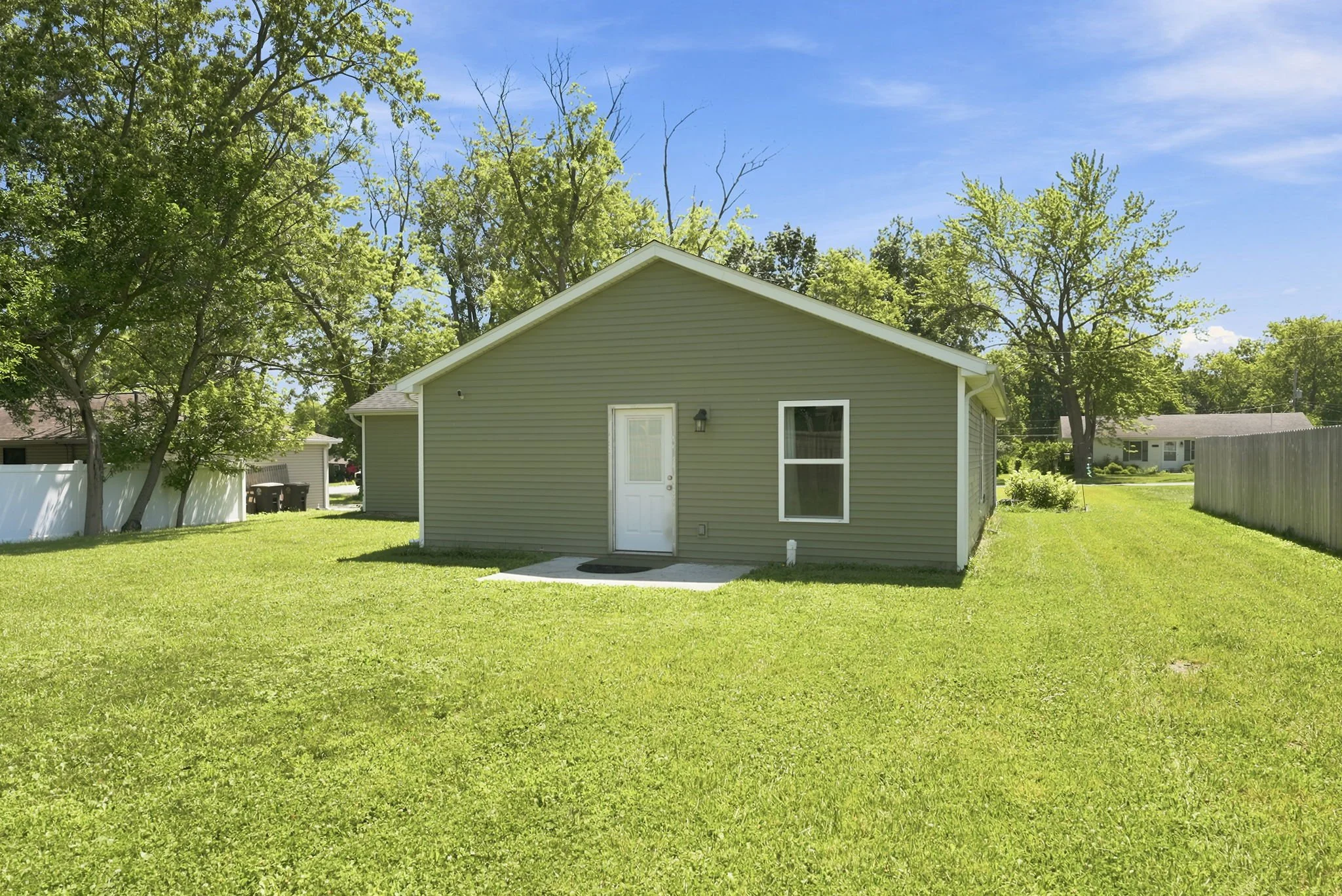 35-web-or-mls-AA_03661.jpg