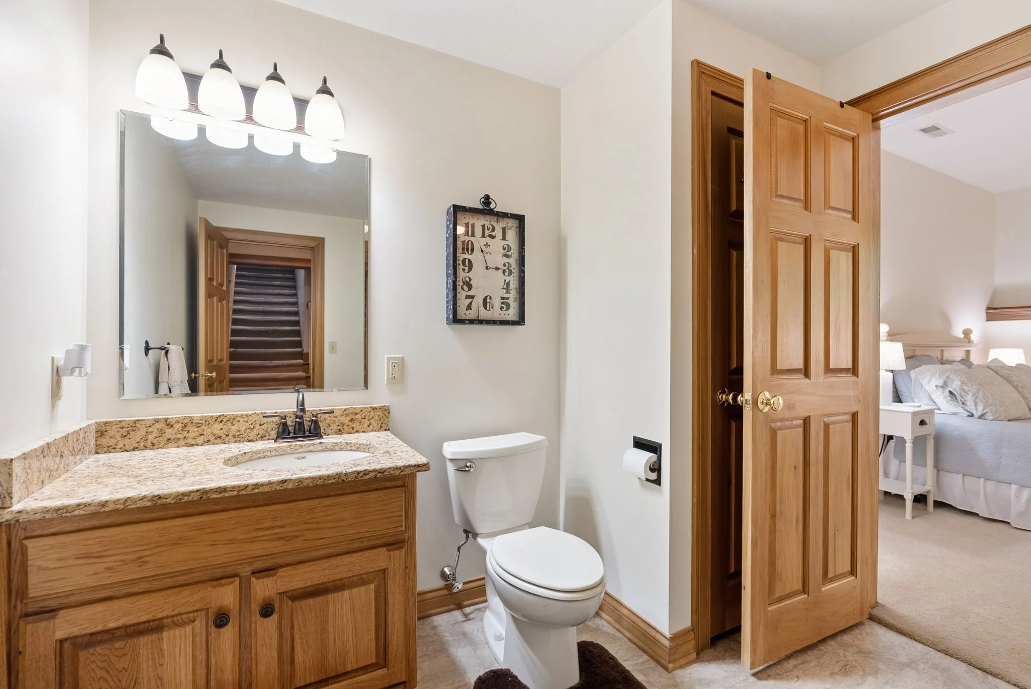 25-web-or-mls-10.jpg