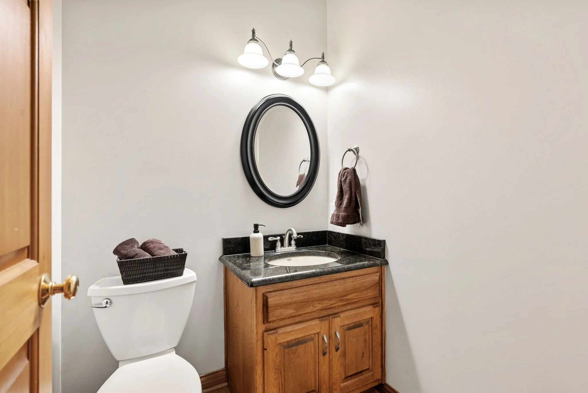 27-web-or-mls-11.jpg