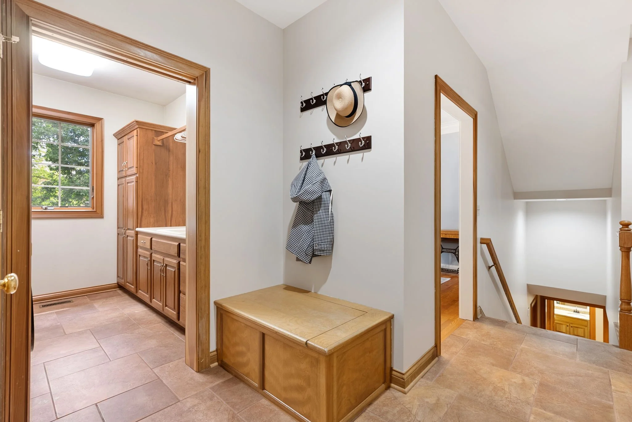 39-web-or-mls-17.jpg