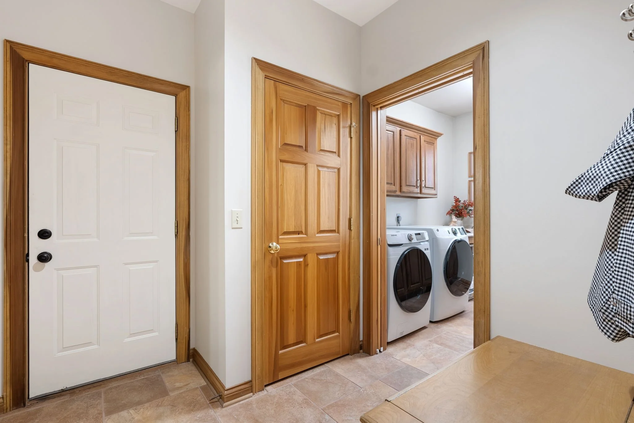 41-web-or-mls-18.jpg