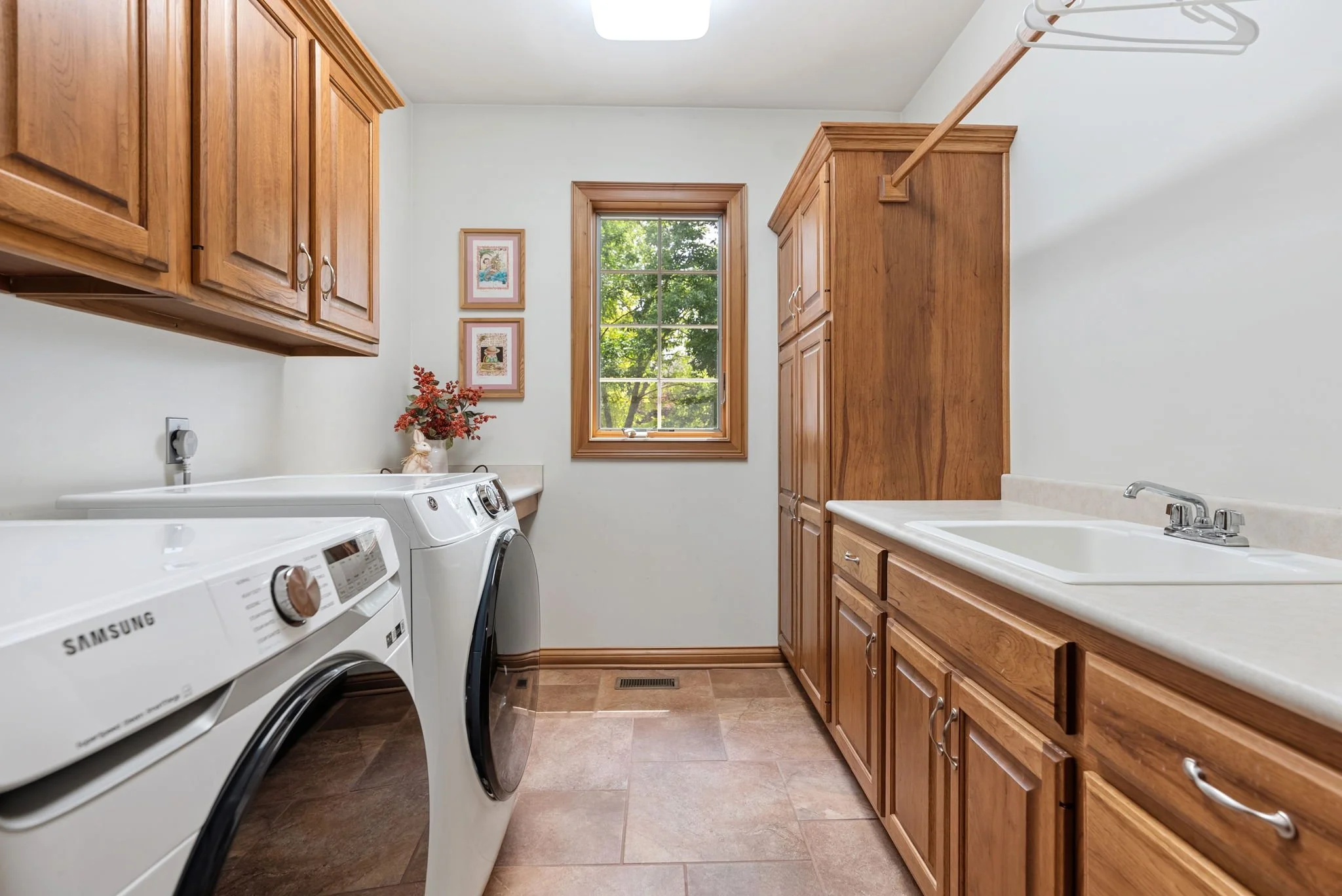 45-web-or-mls-20.jpg