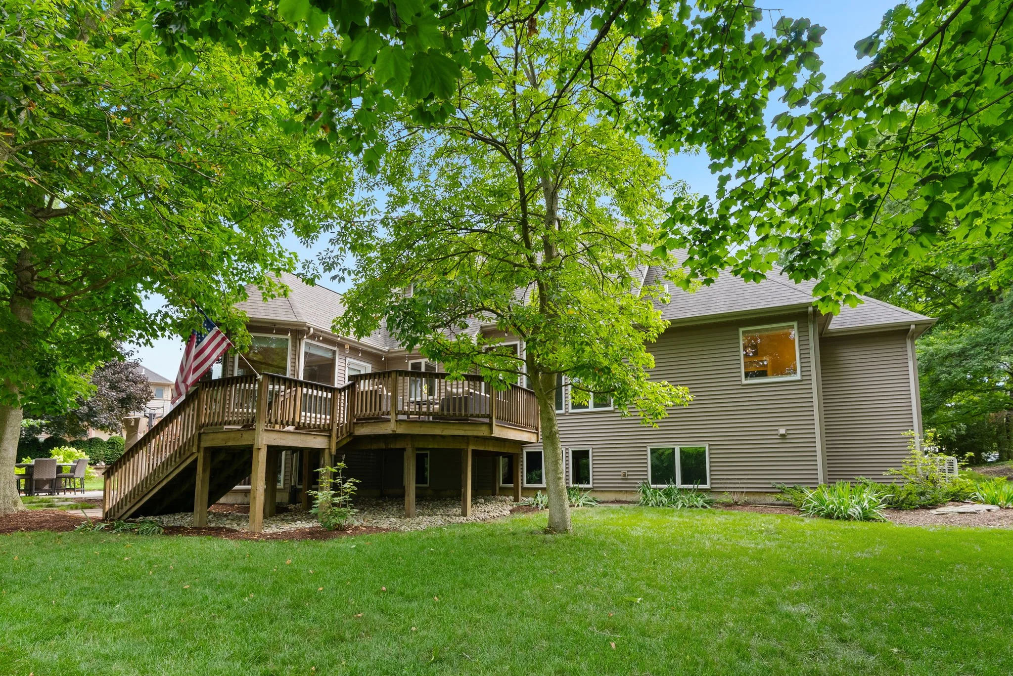 48-web-or-mls-22.jpg