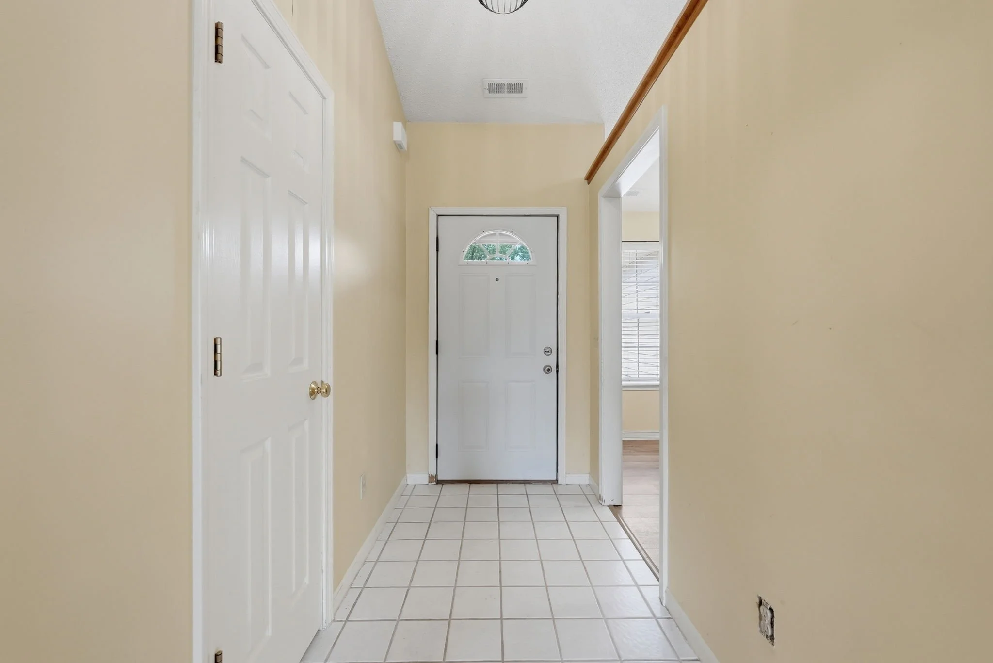 6-web-or-mls-KE_07909.jpg