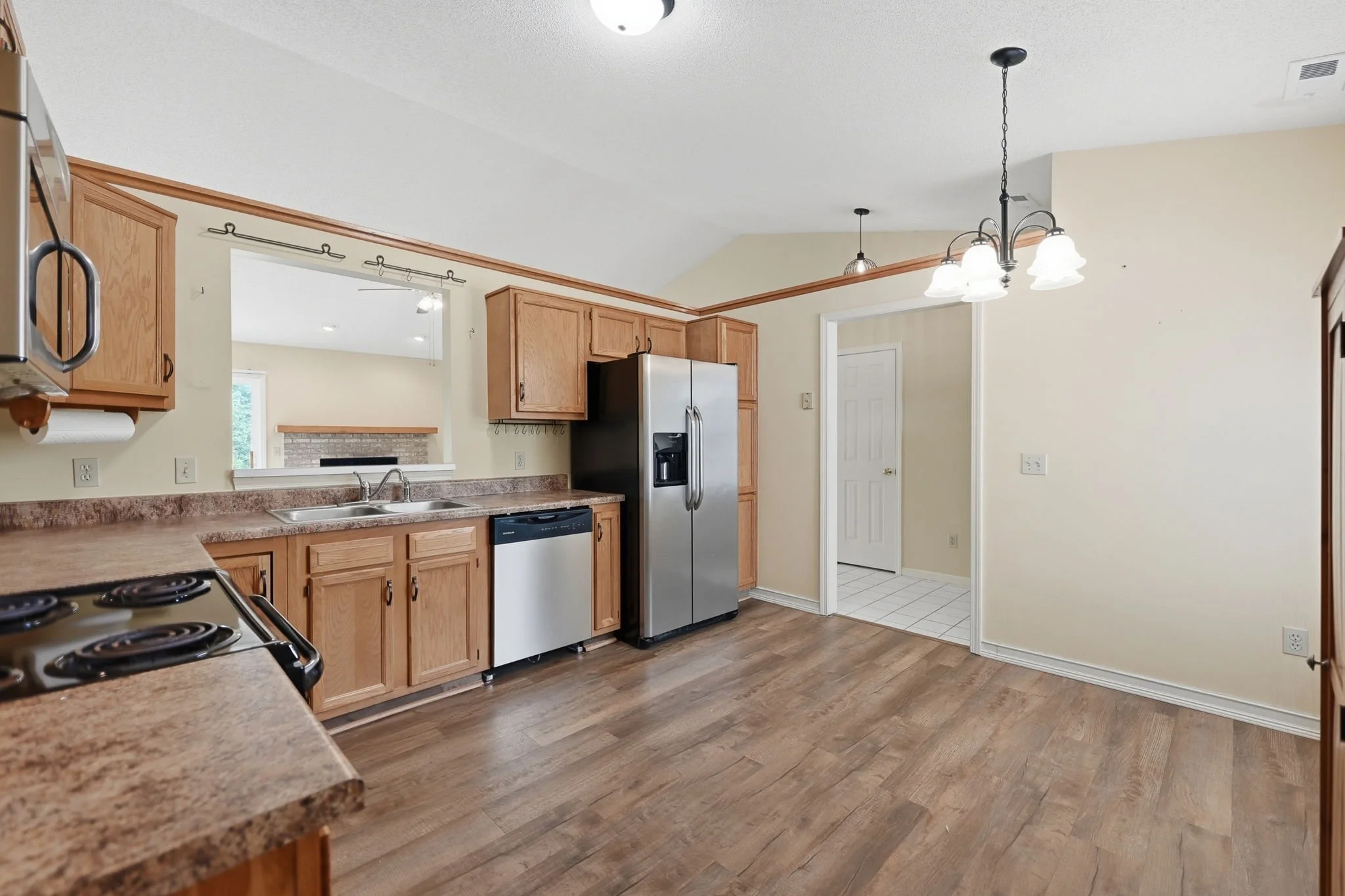 12-web-or-mls-KE_07879.jpg