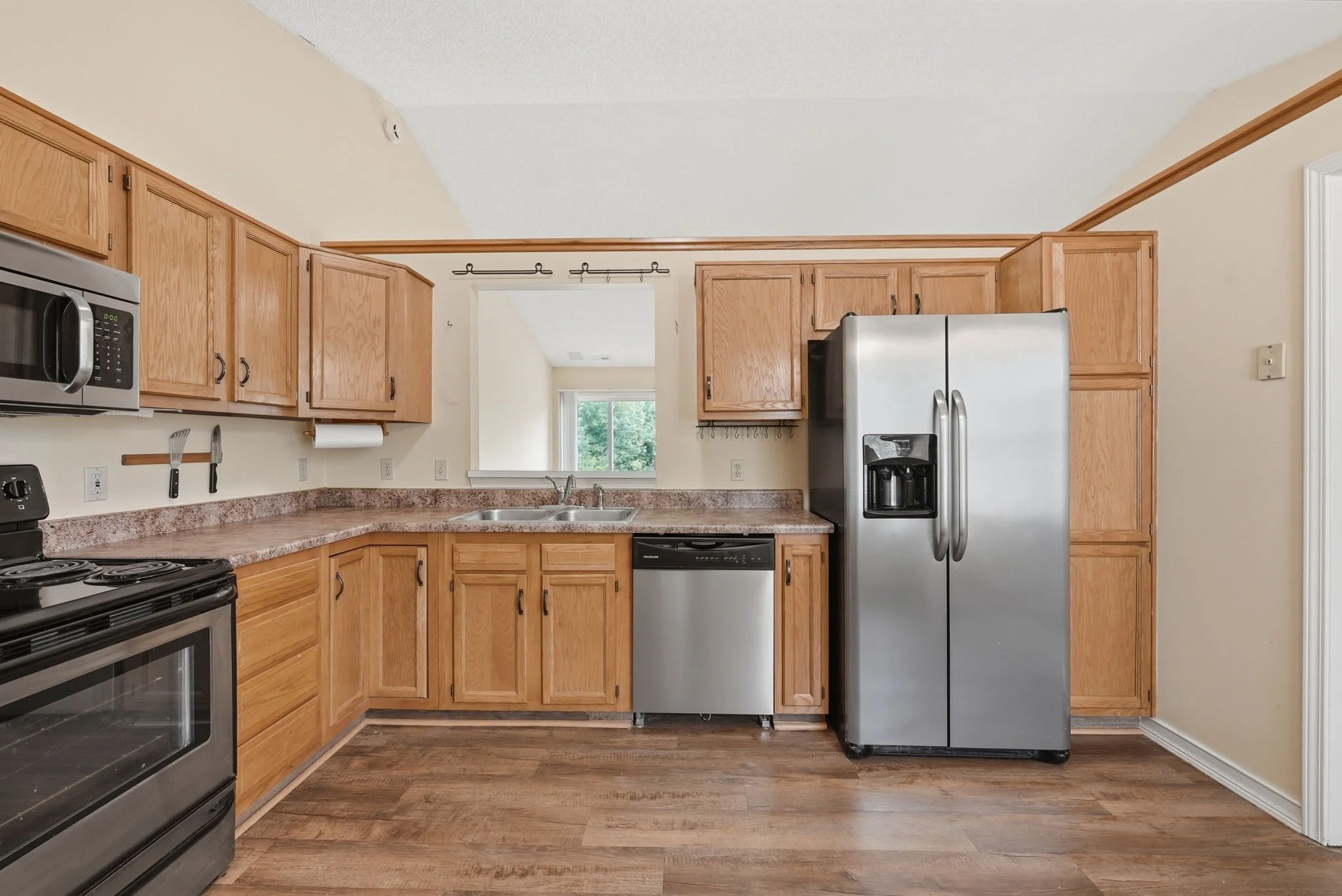 13-web-or-mls-KE_07884.jpg