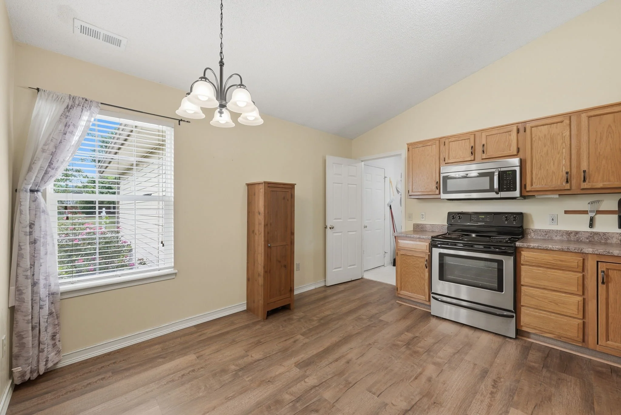 17-web-or-mls-KE_07899.jpg