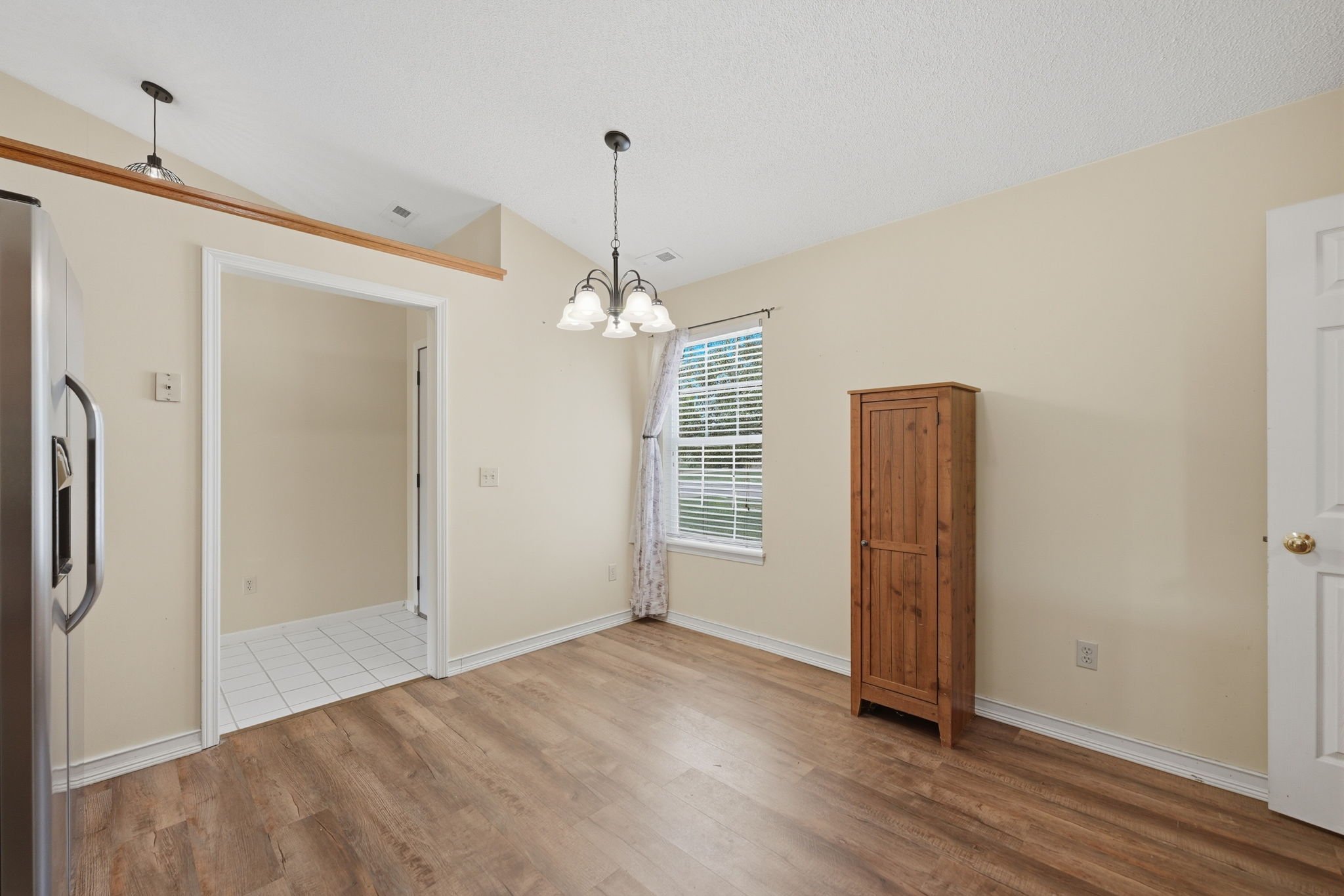 18-web-or-mls-KE_07904.jpg