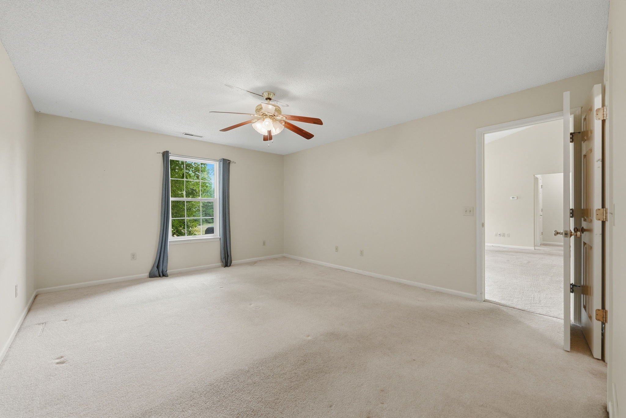 19-web-or-mls-KE_07829.jpg