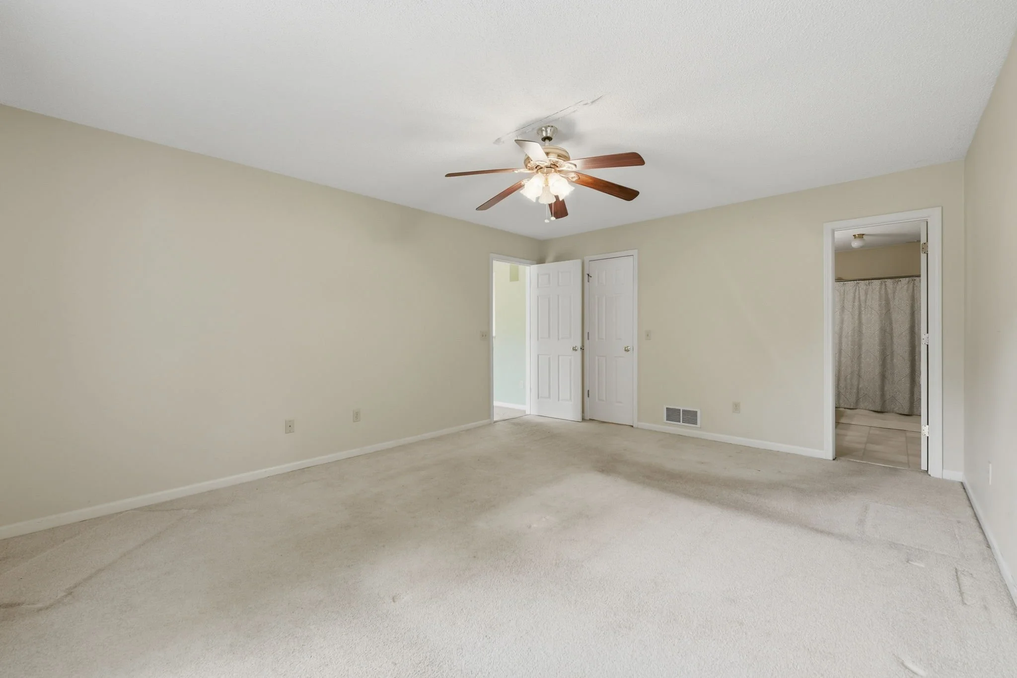 21-web-or-mls-KE_07824.jpg
