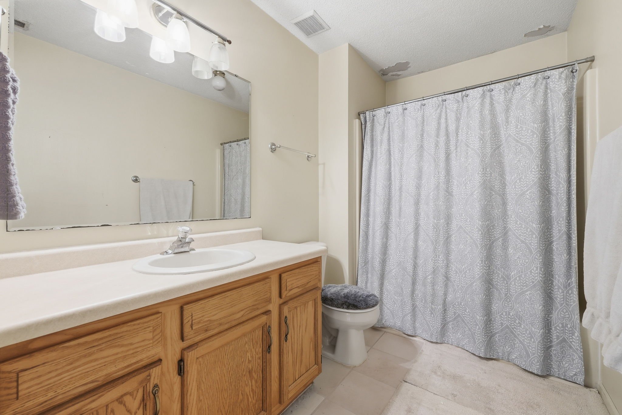 23-web-or-mls-KE_07849.jpg