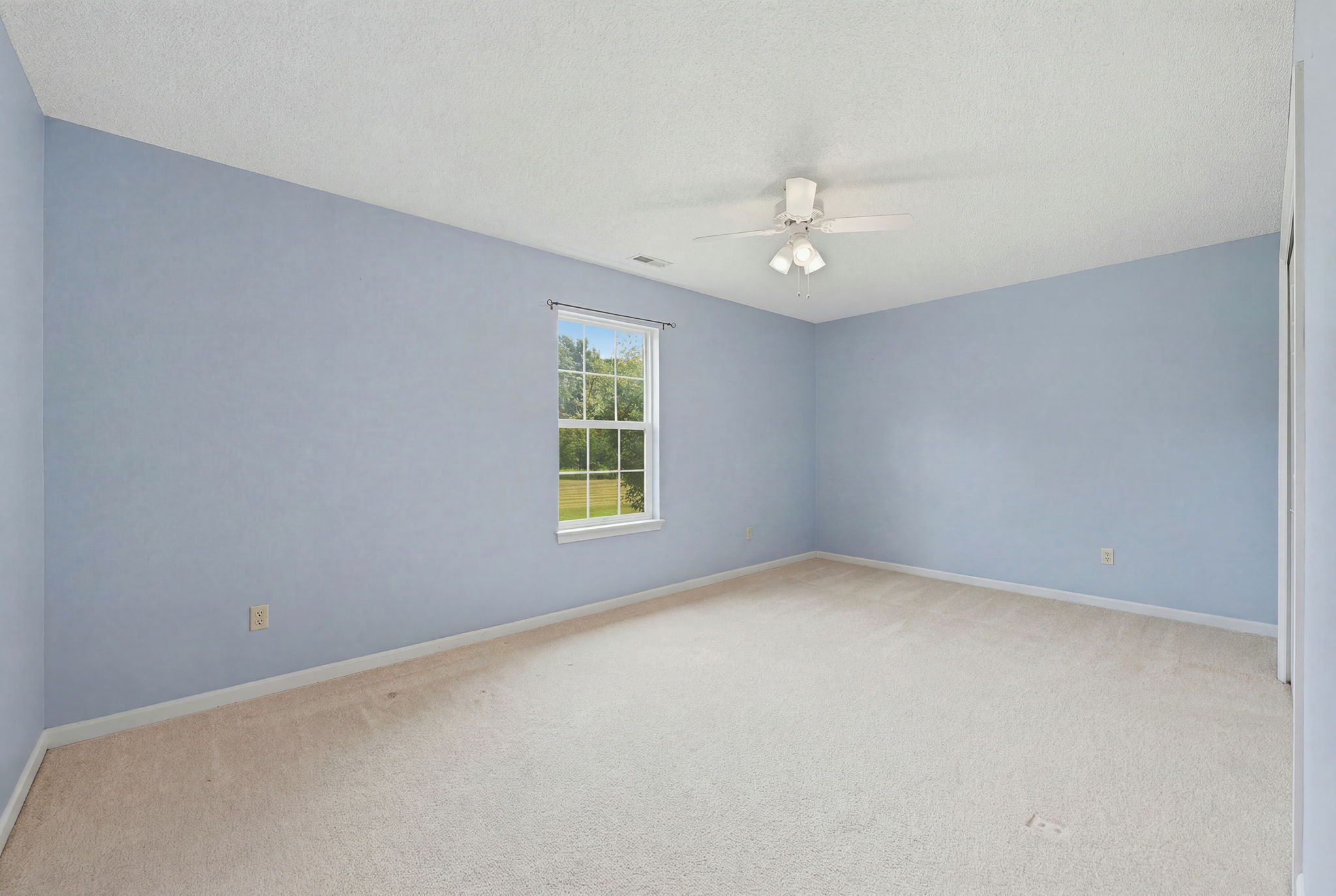 26-web-or-mls-photo_reedit_7c8ac032_159f8368.jpg