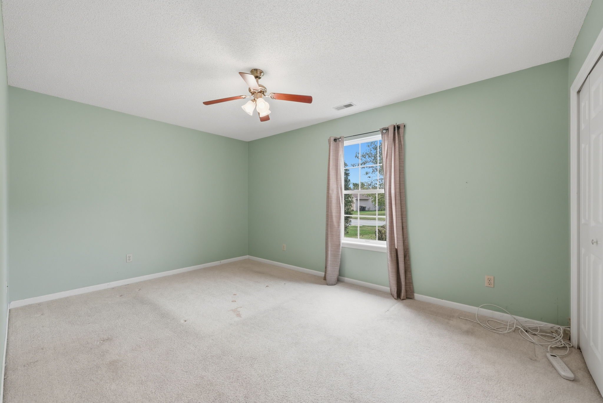 27-web-or-mls-KE_07774.jpg