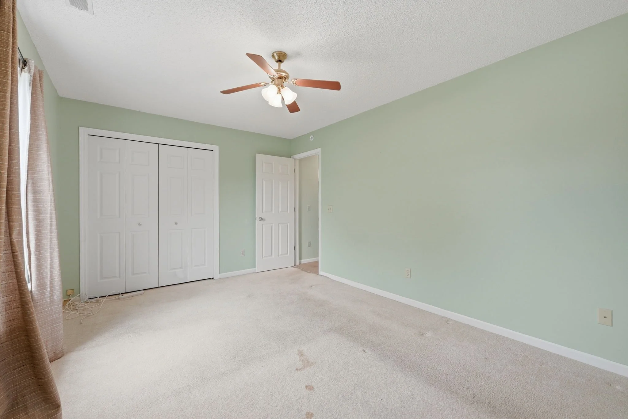 28-web-or-mls-KE_07779.jpg
