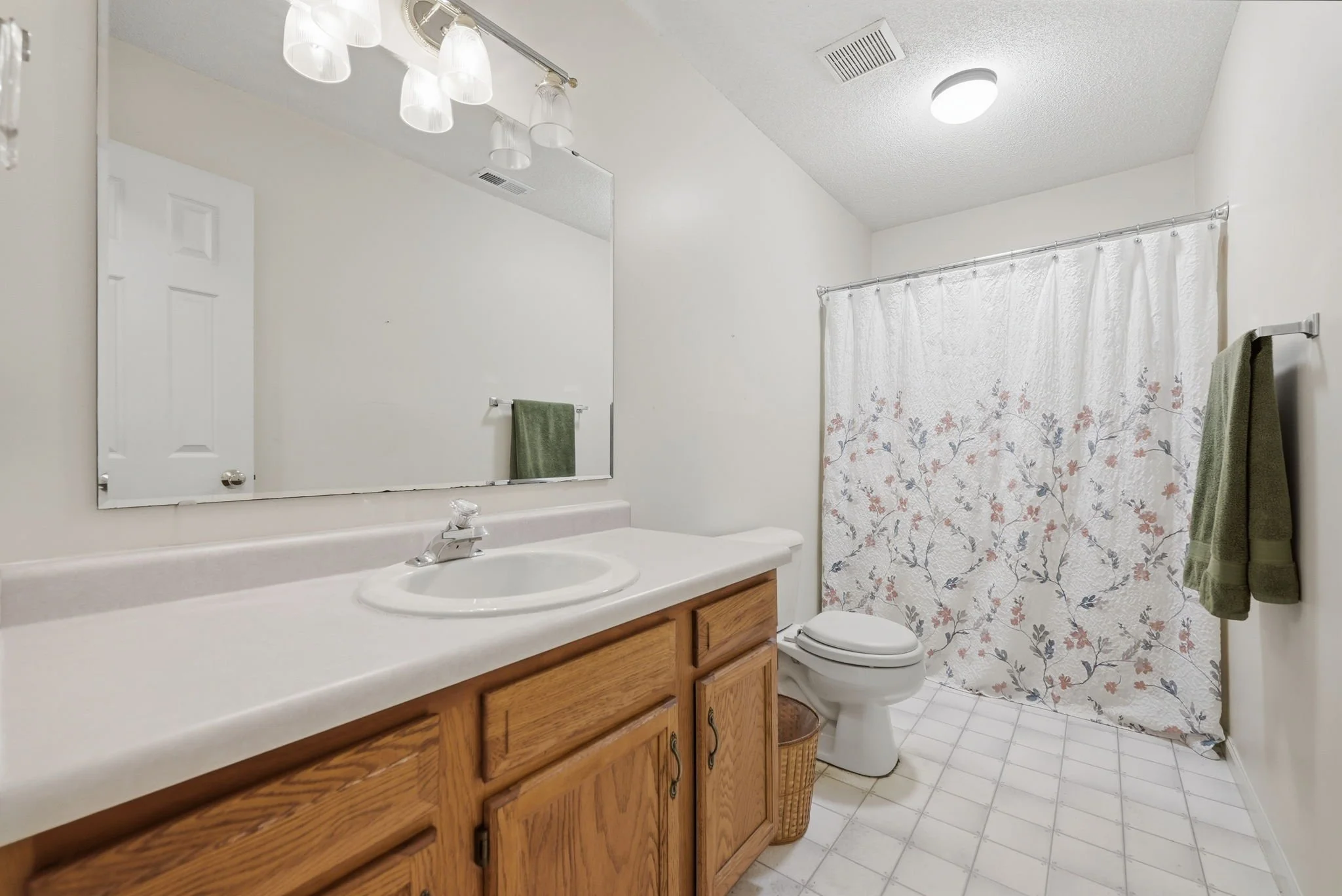29-web-or-mls-KE_07794.jpg