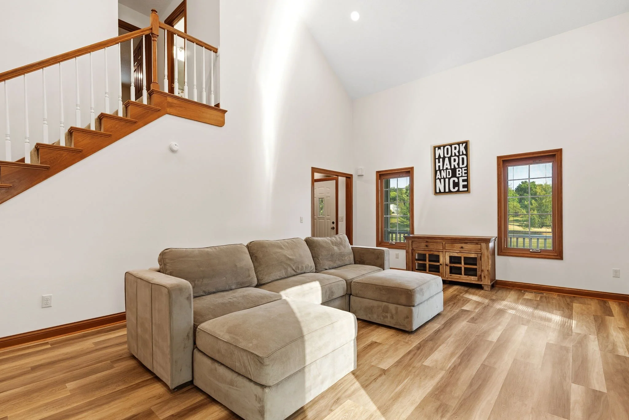 6-web-or-mls-06.jpg
