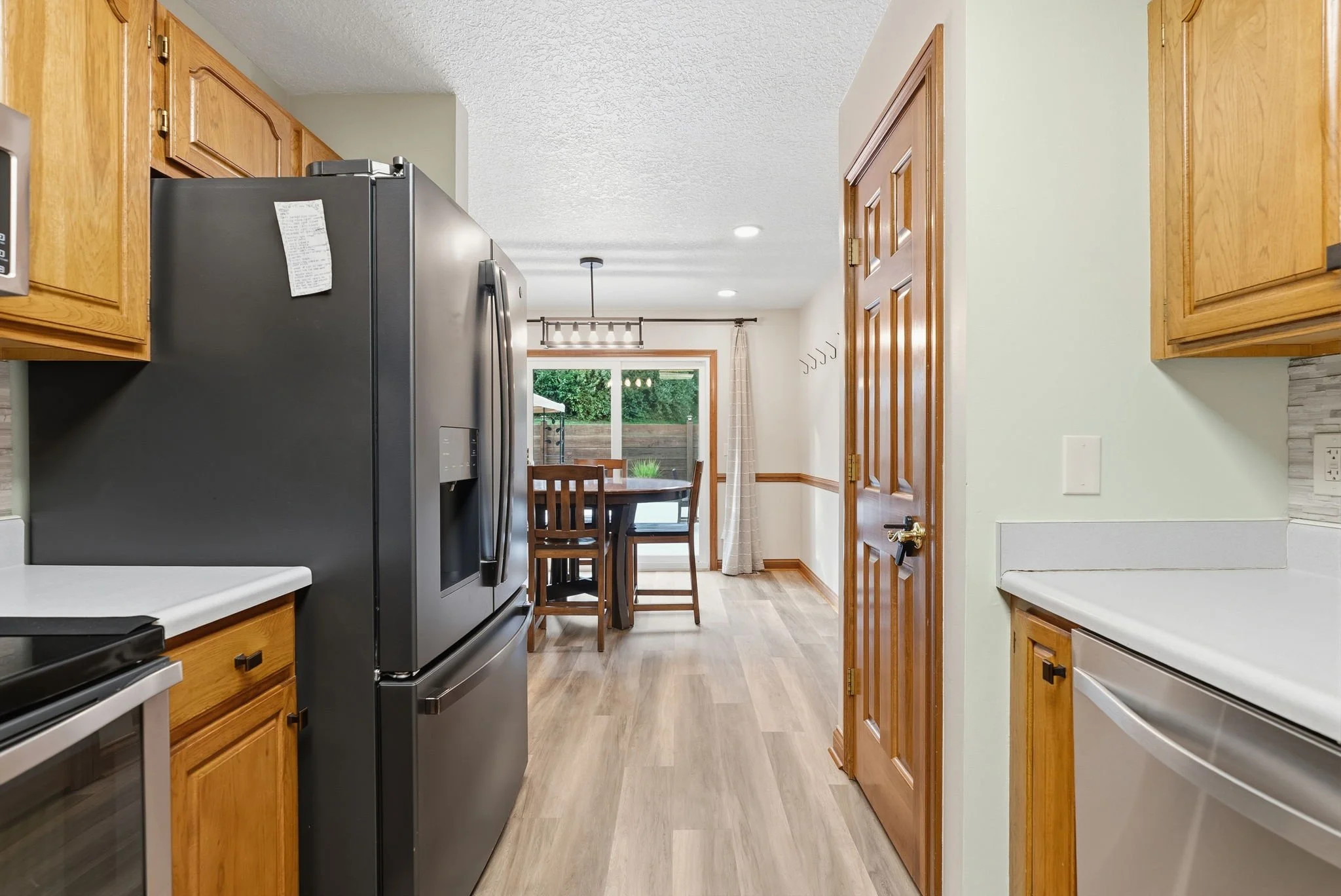 10-web-or-mls-10.jpg