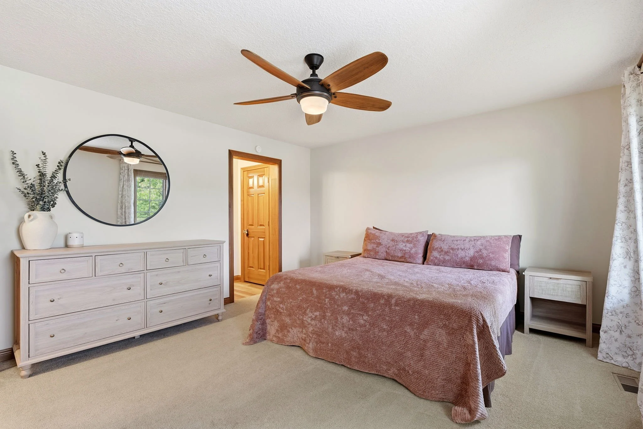 15-web-or-mls-15.jpg