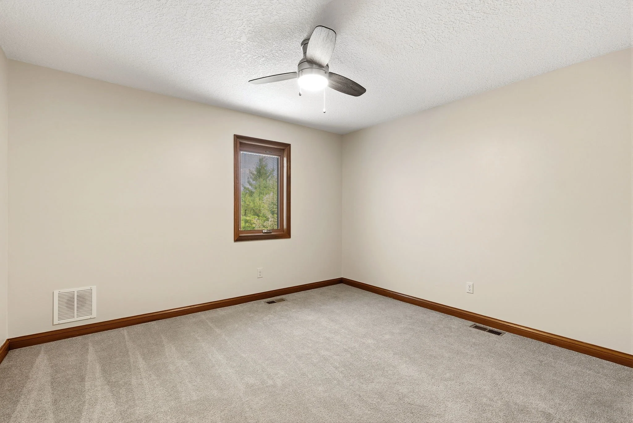 20-web-or-mls-20.jpg