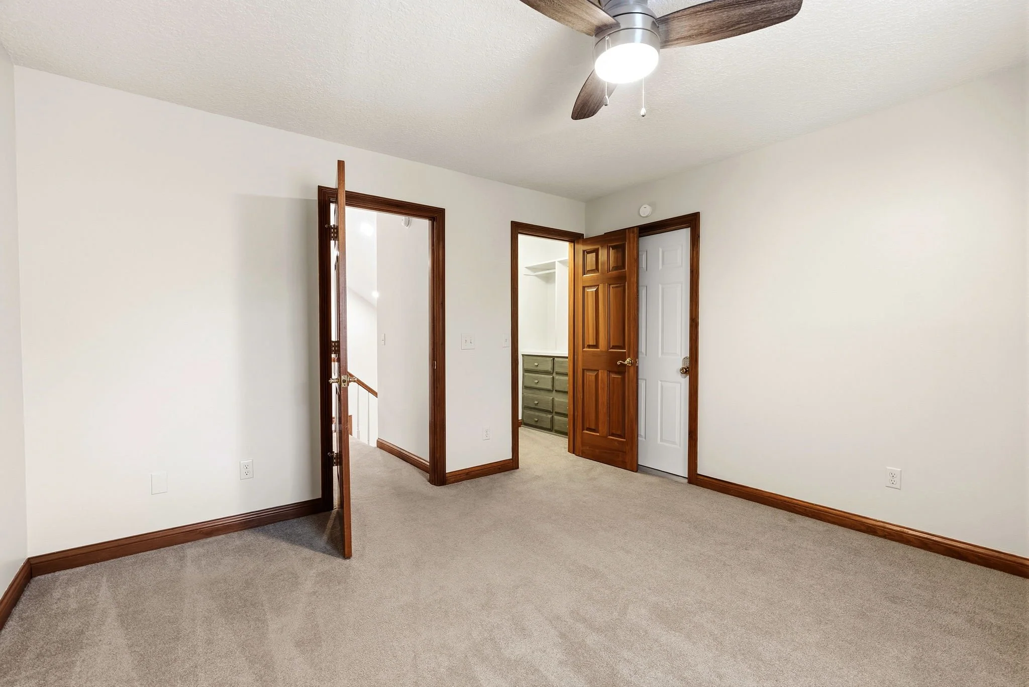 21-web-or-mls-21.jpg