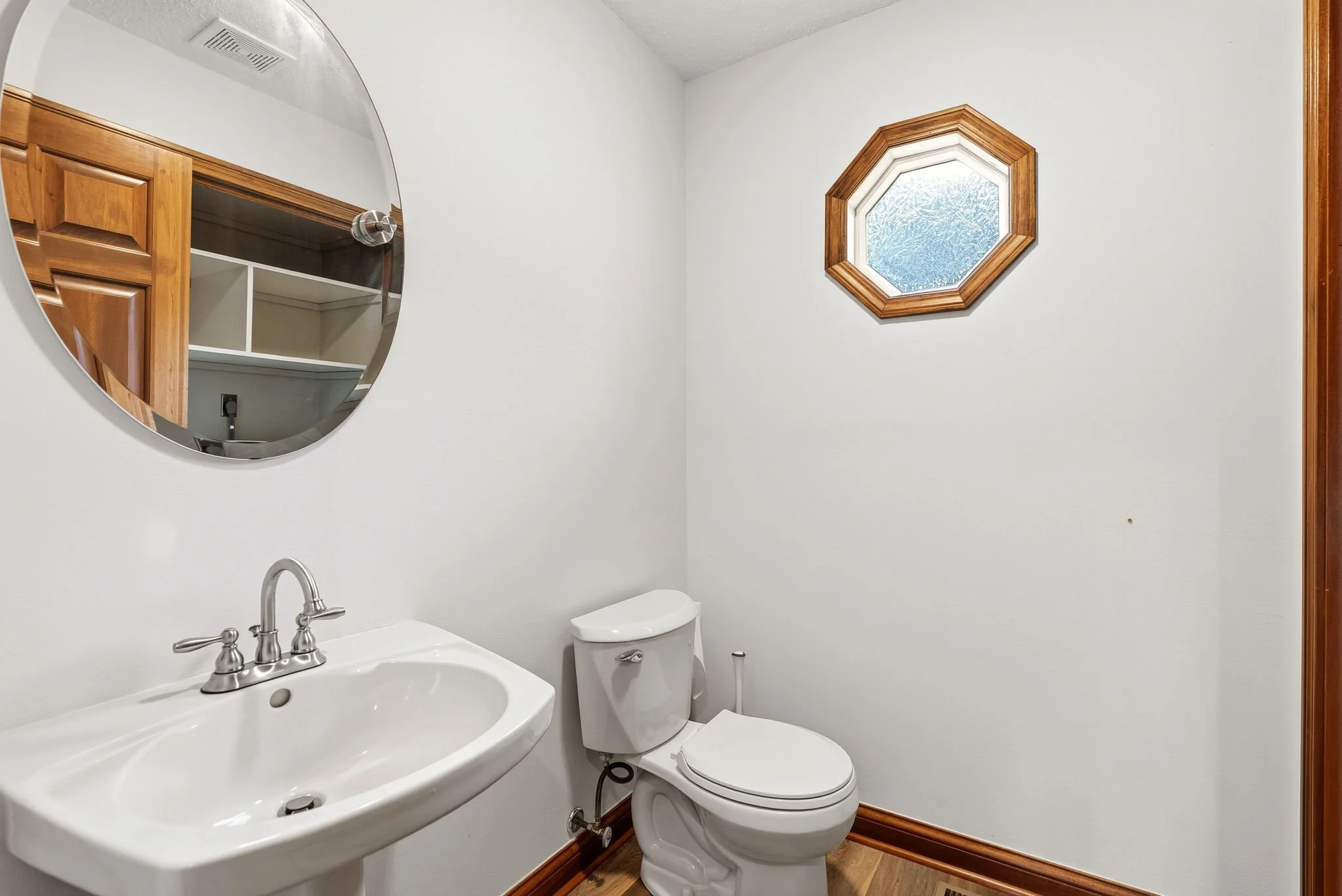 22-web-or-mls-22.jpg