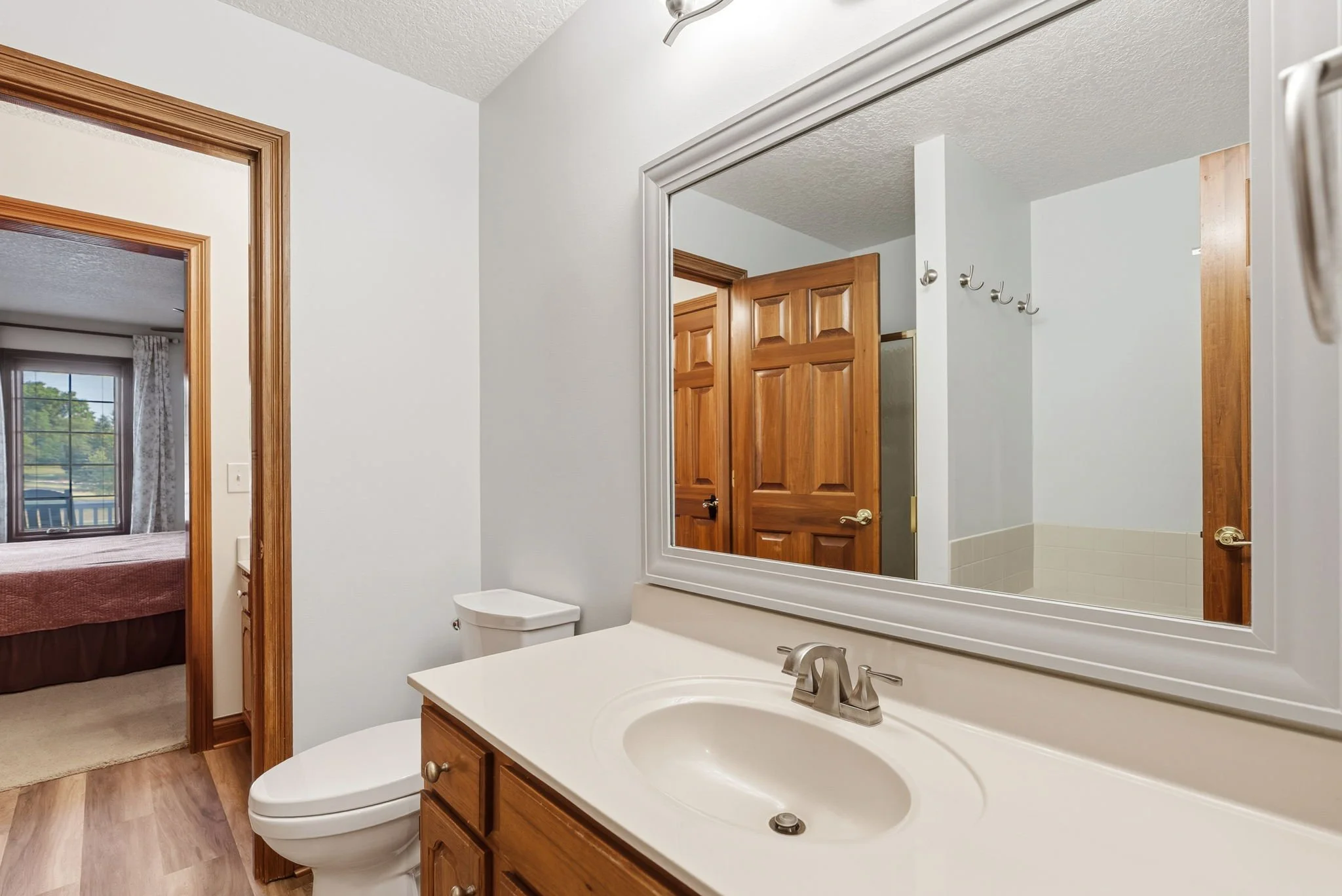 23-web-or-mls-23.jpg