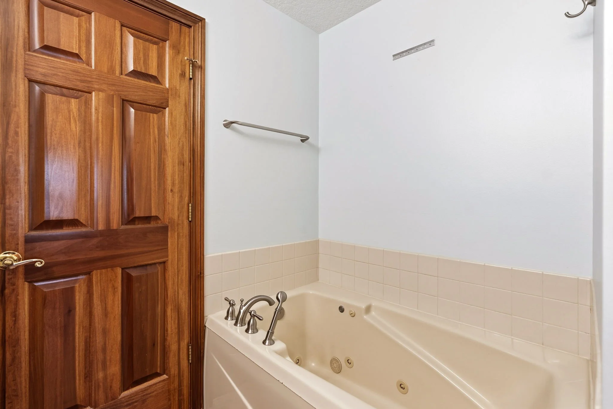 24-web-or-mls-24.jpg
