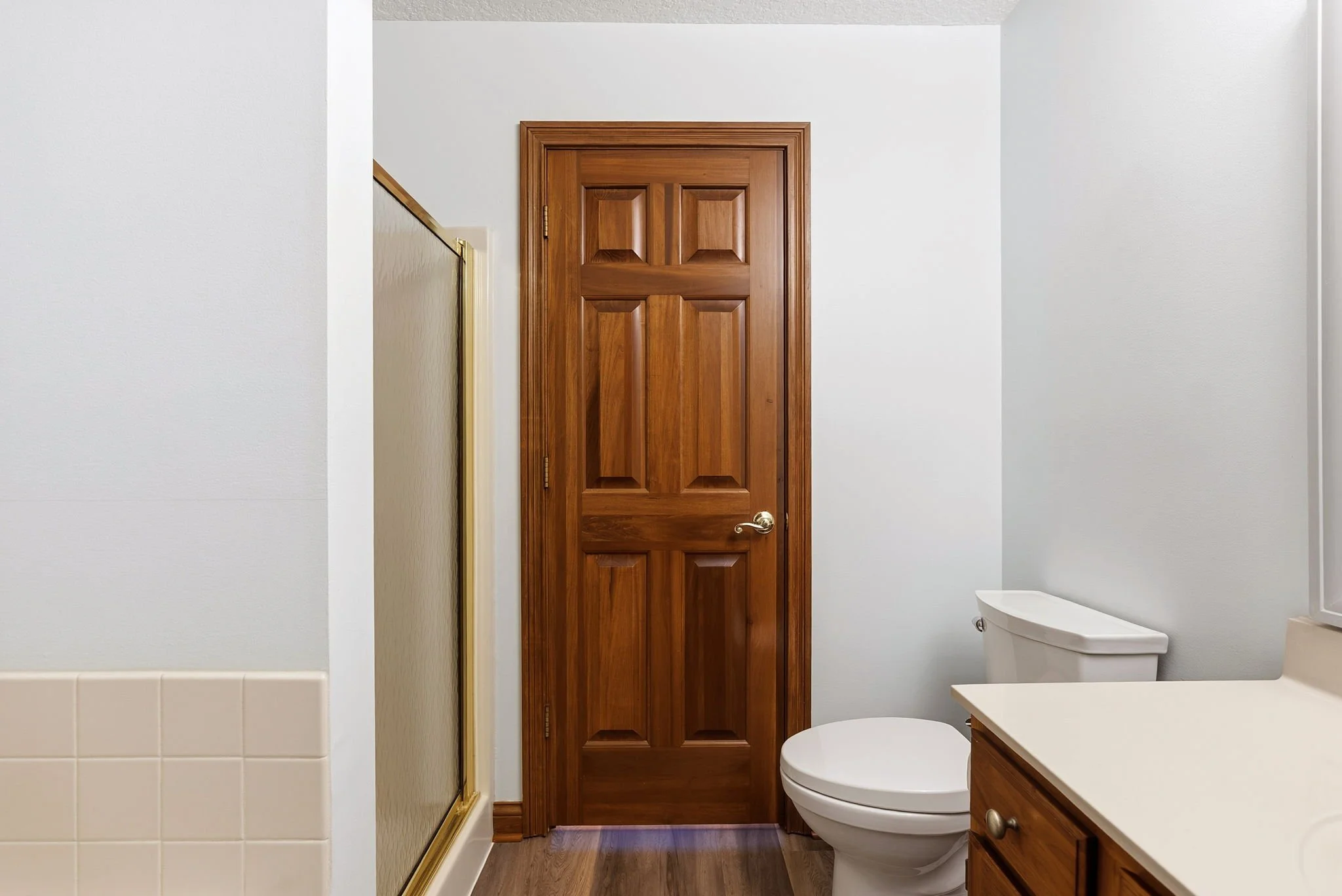 25-web-or-mls-25.jpg