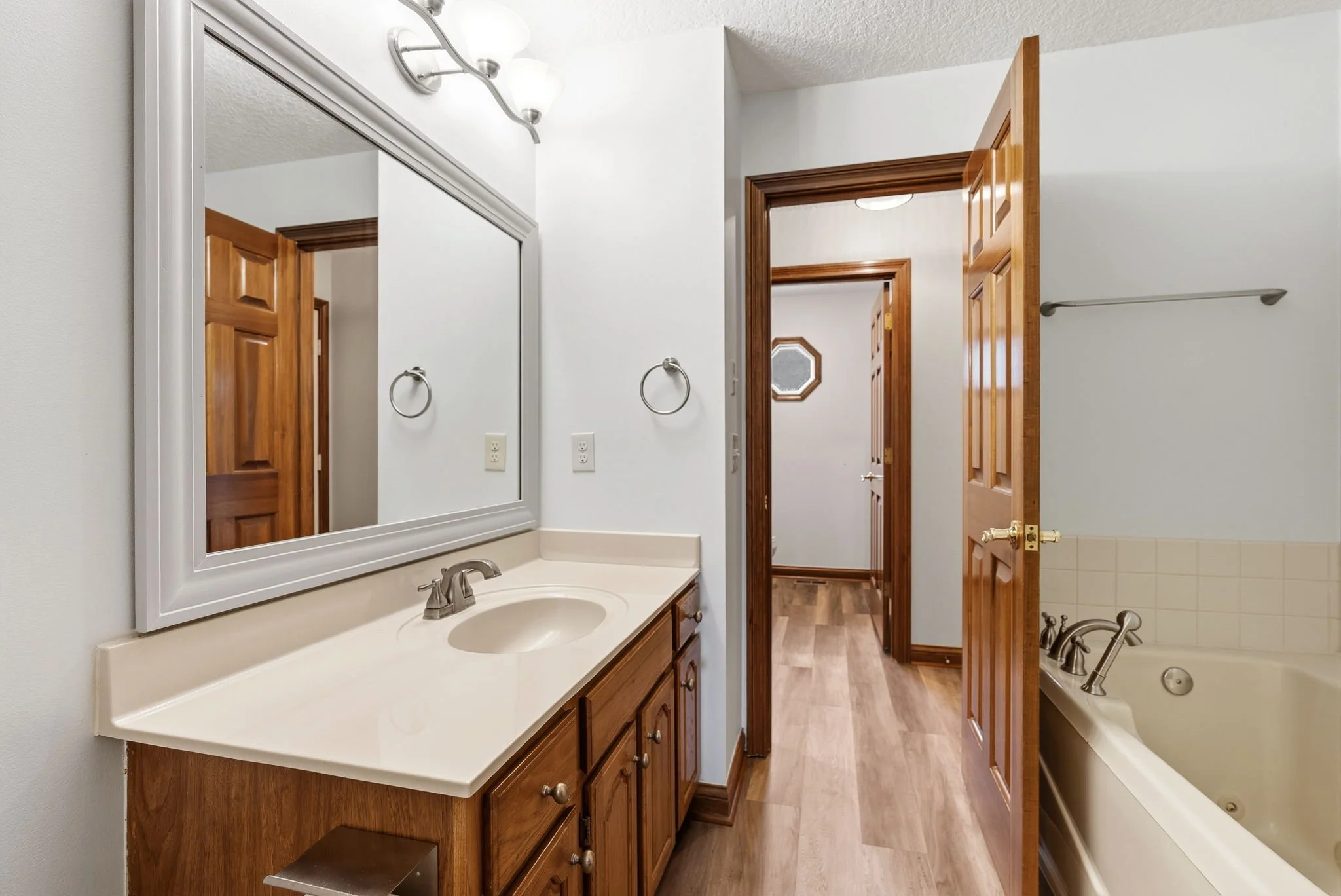 26-web-or-mls-26.jpg