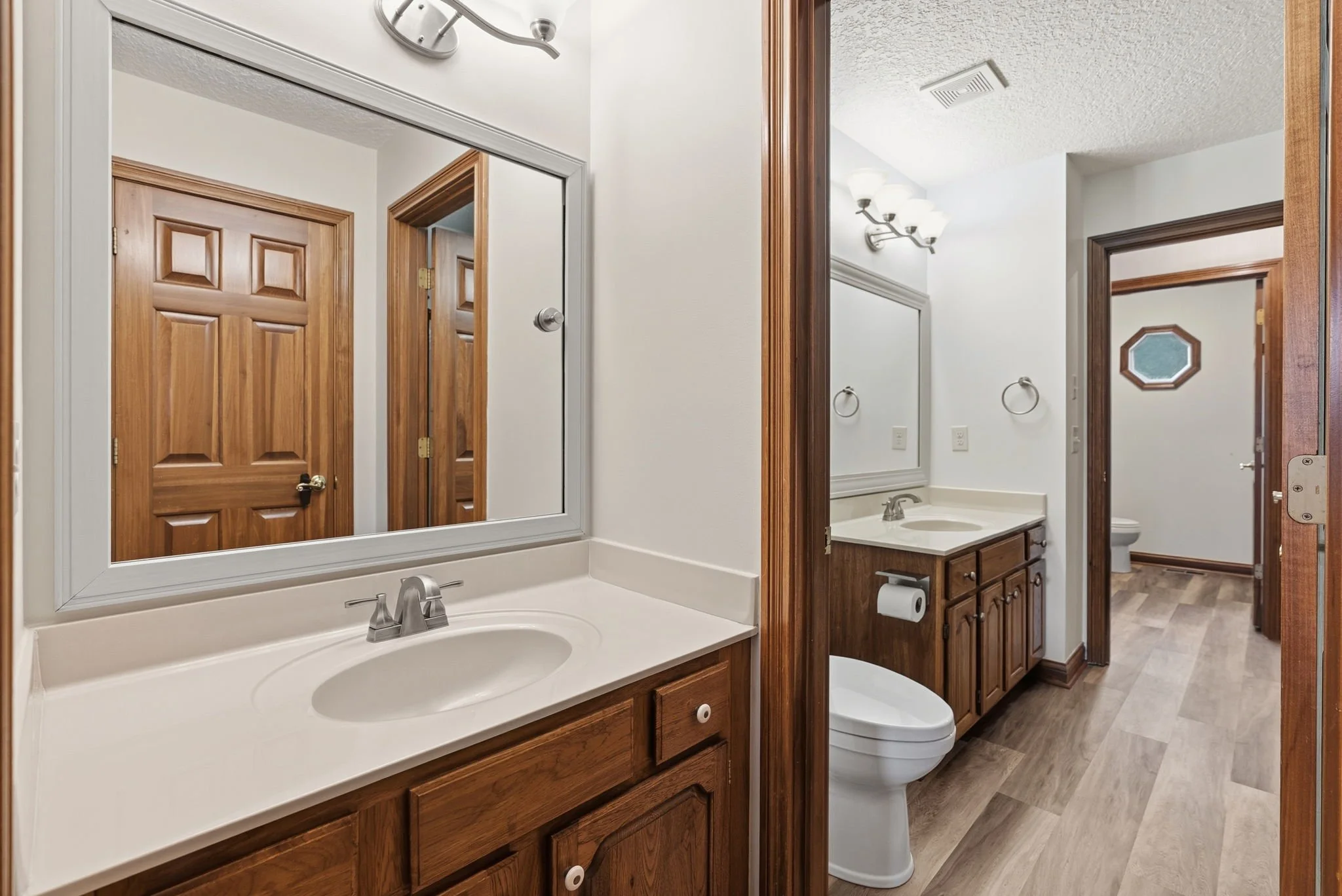 27-web-or-mls-27.jpg