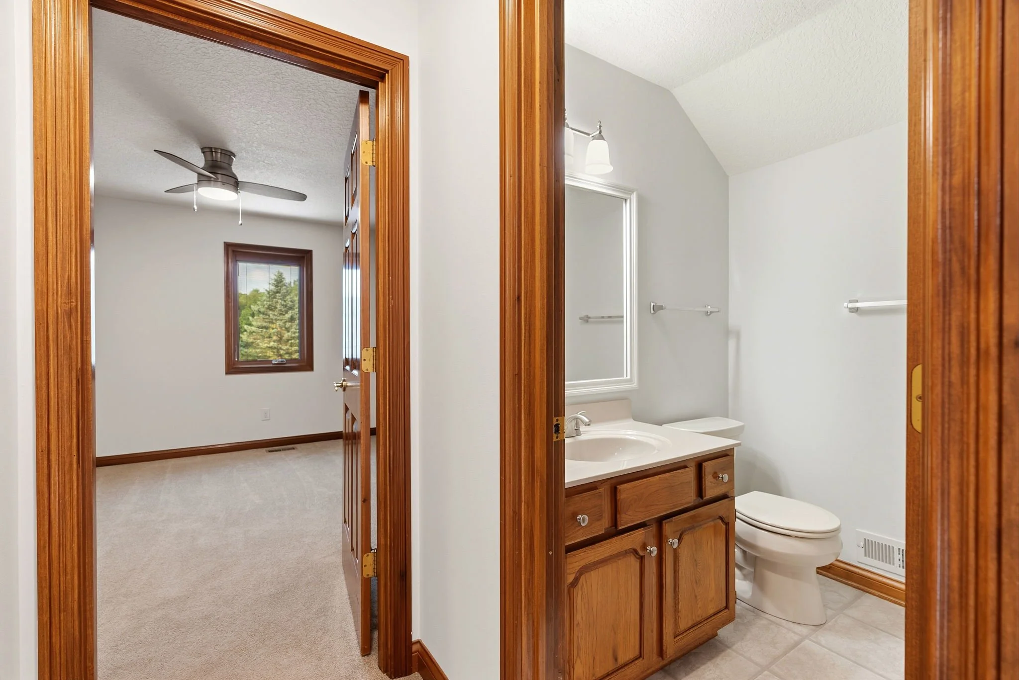 28-web-or-mls-28.jpg