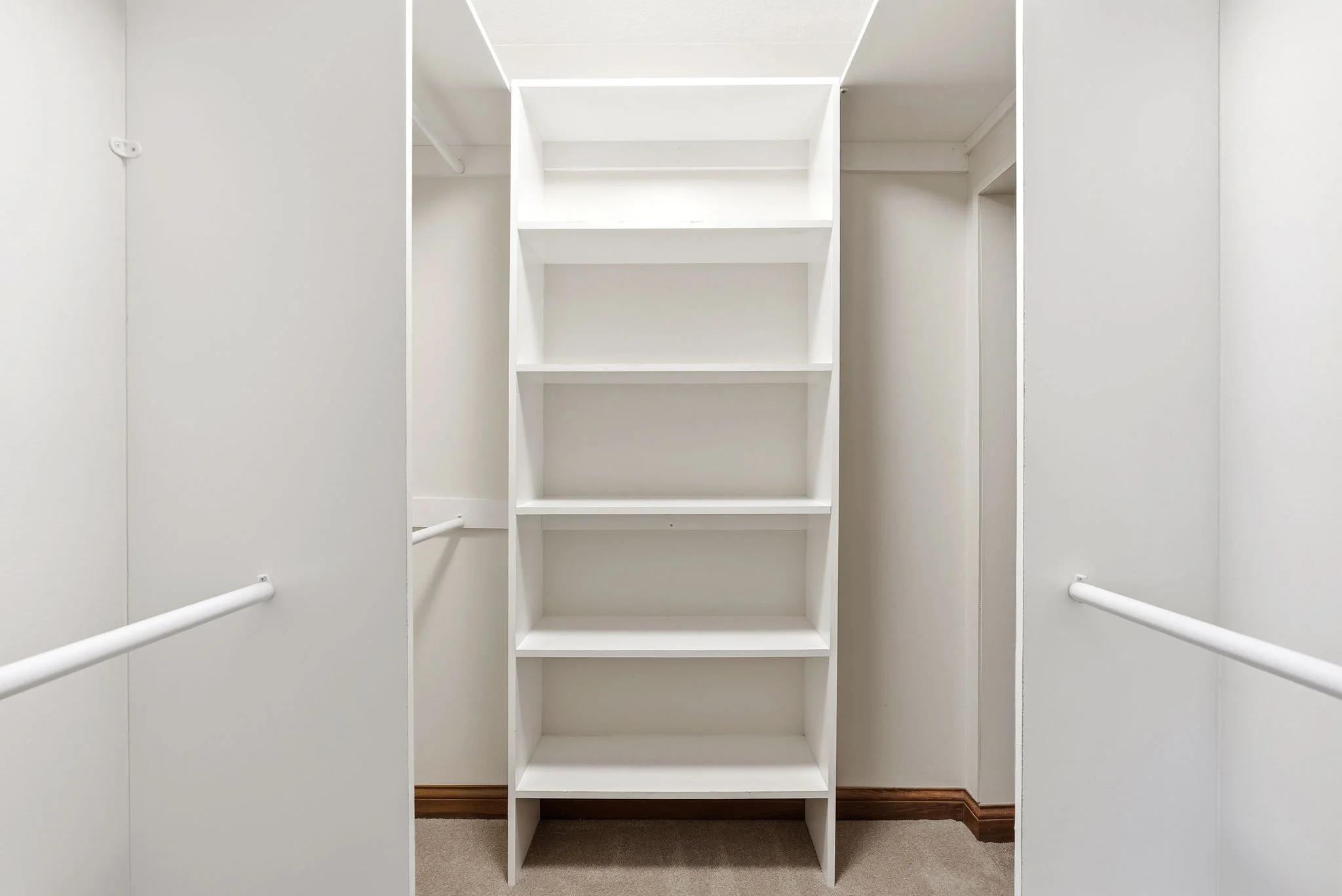 29-web-or-mls-29.jpg