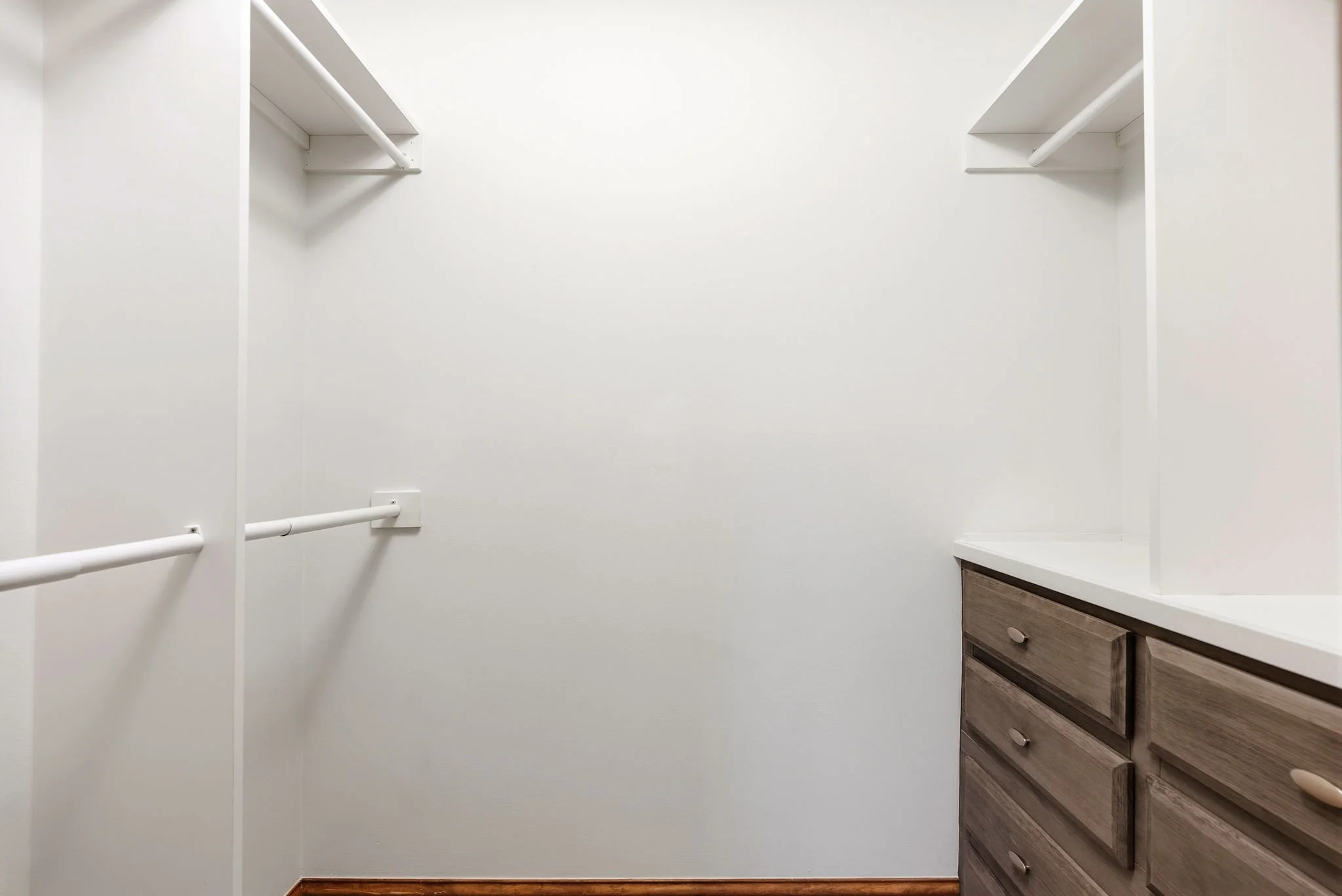 30-web-or-mls-30.jpg