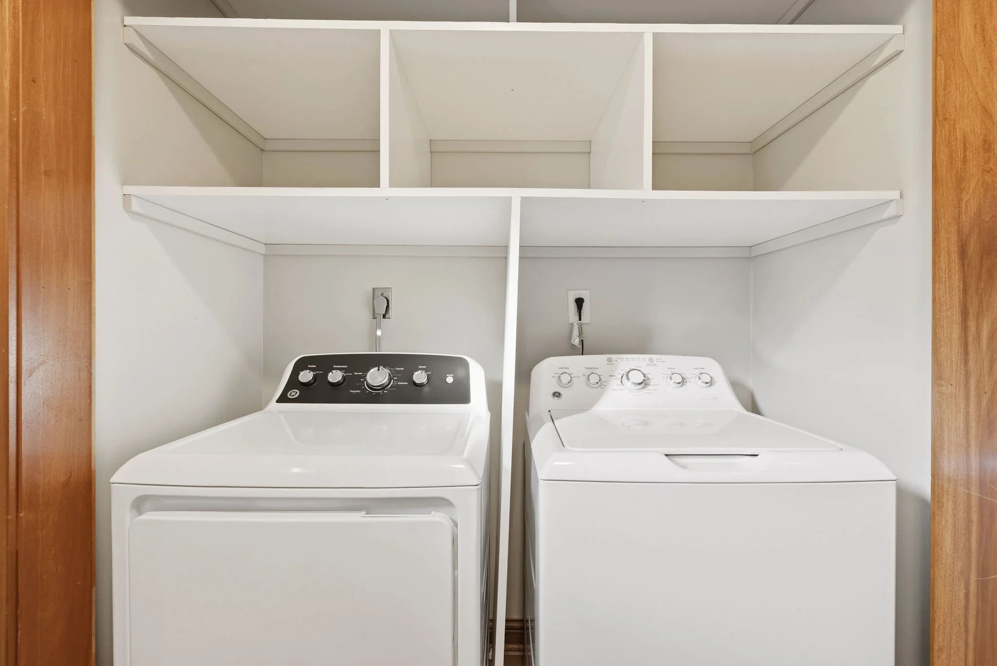 31-web-or-mls-31.jpg