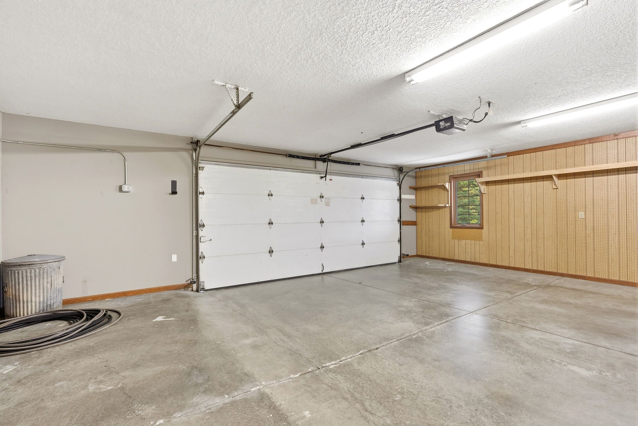 32-web-or-mls-32.jpg