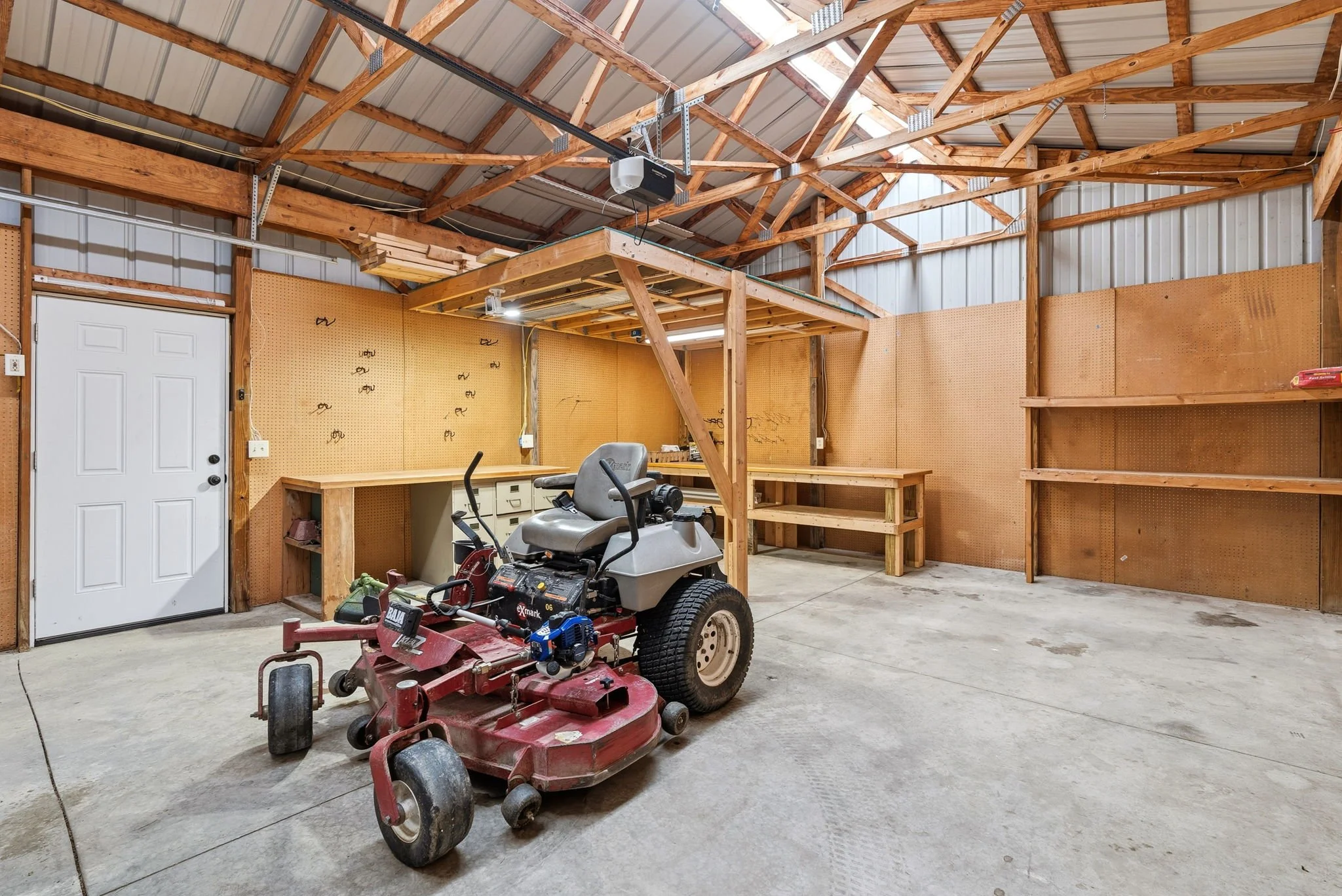 33-web-or-mls-33.jpg