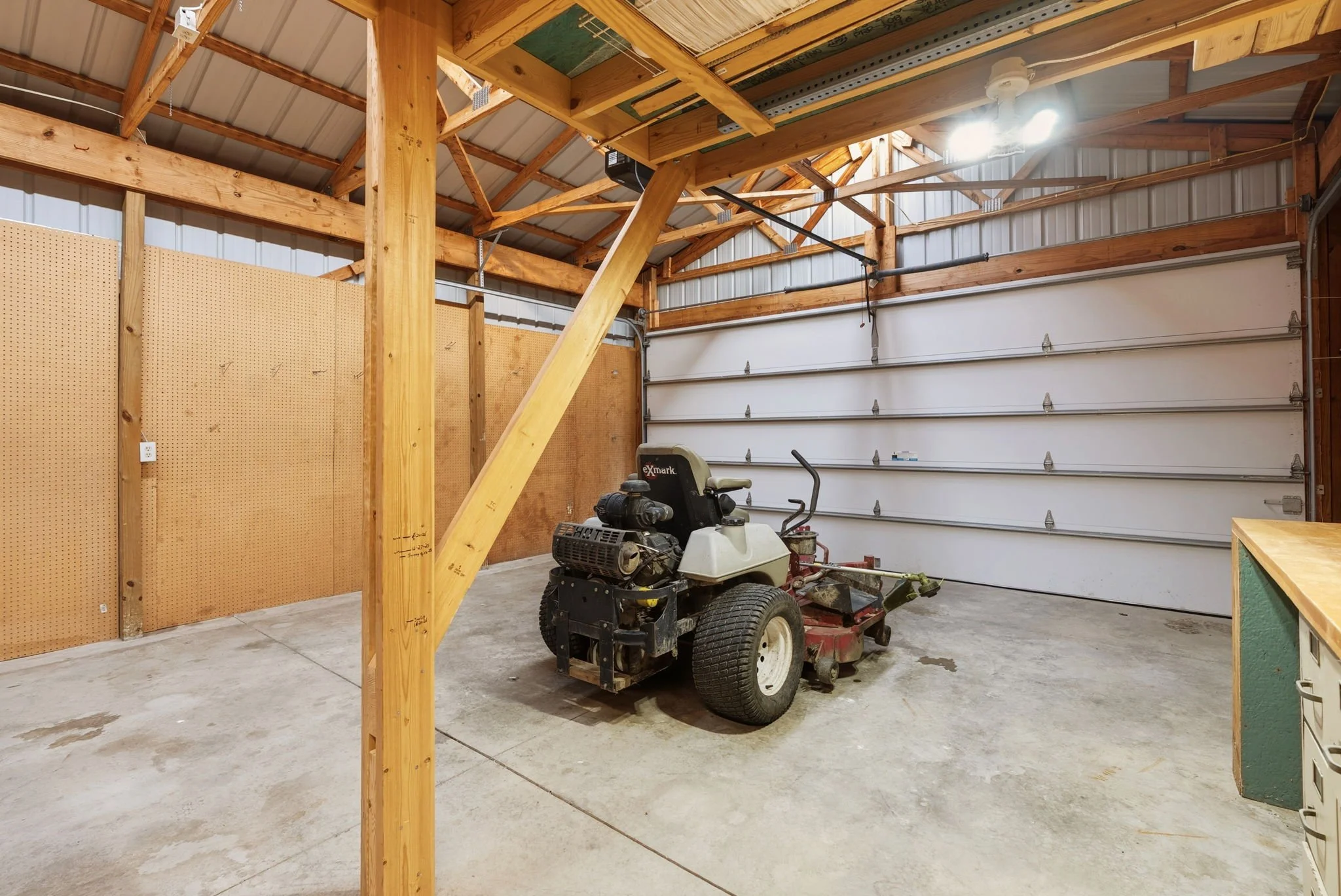 34-web-or-mls-34.jpg