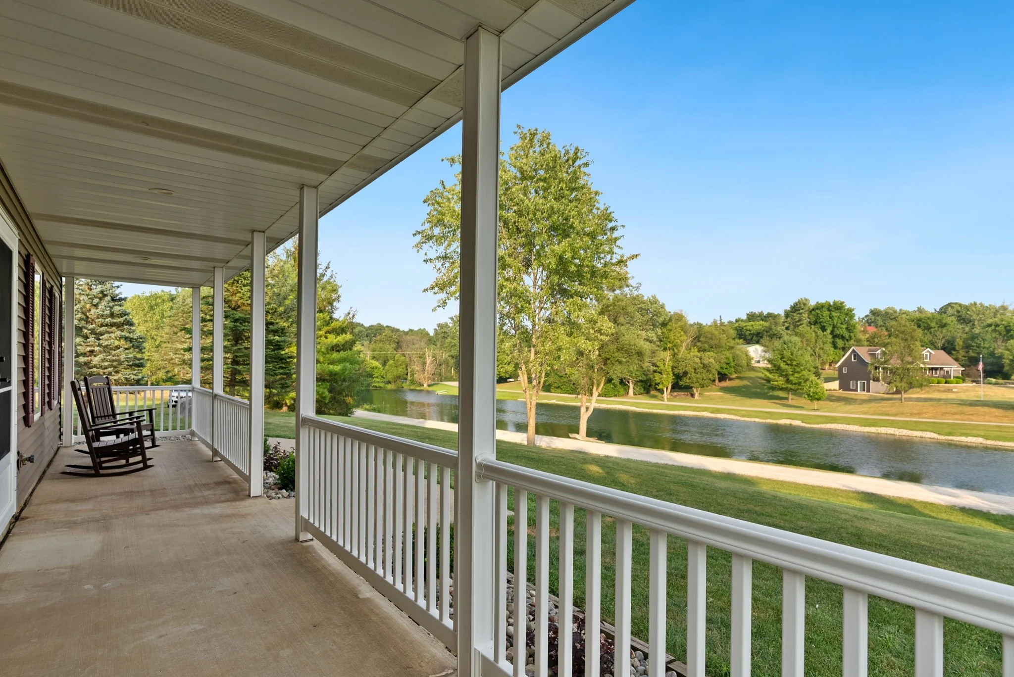 35-web-or-mls-35.jpg