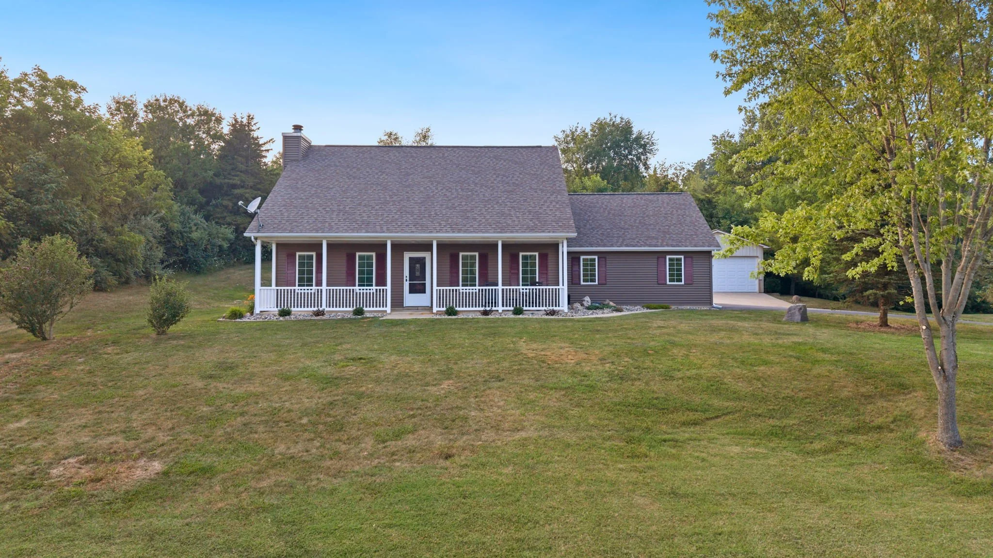 38-web-or-mls-38.jpg