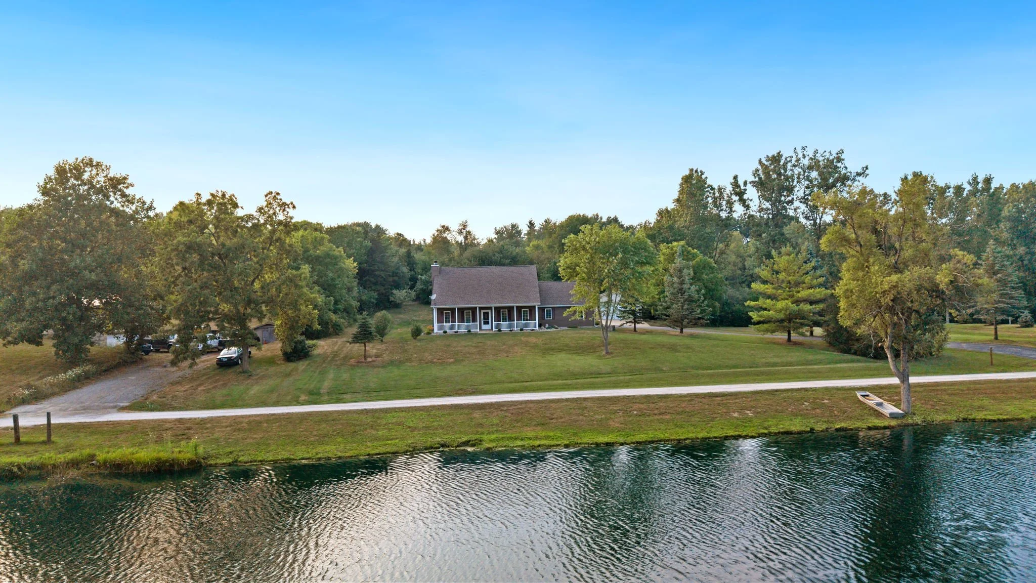 43-web-or-mls-43.jpg