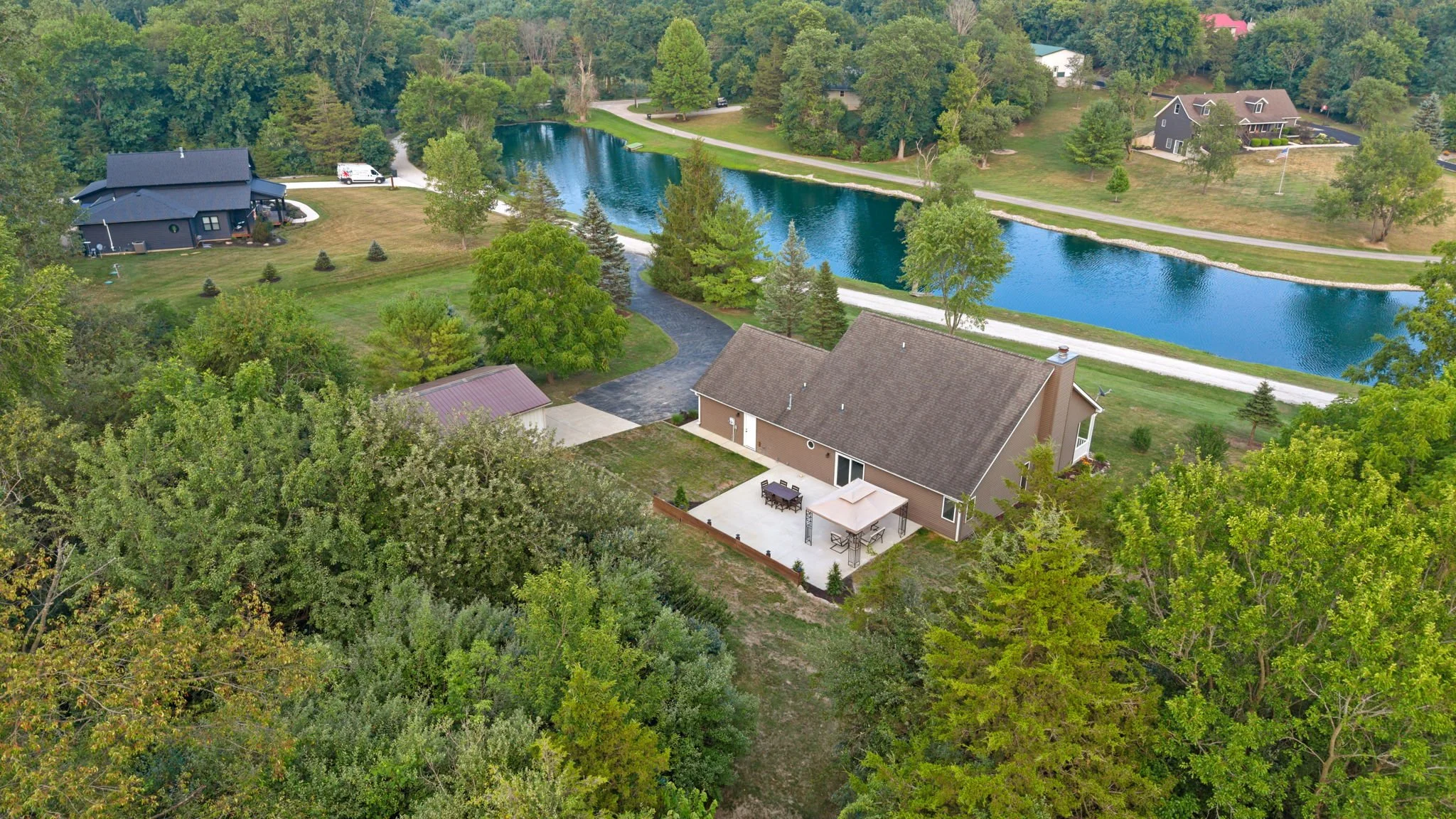 44-web-or-mls-44.jpg