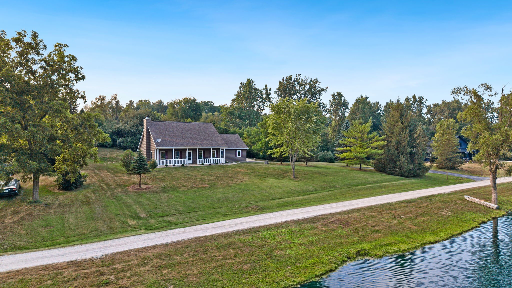 46-web-or-mls-46.jpg