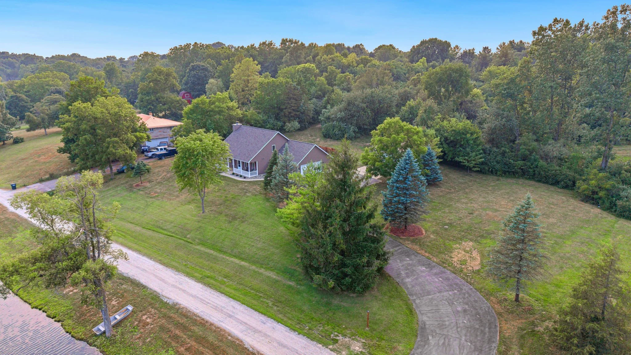 48-web-or-mls-48.jpg