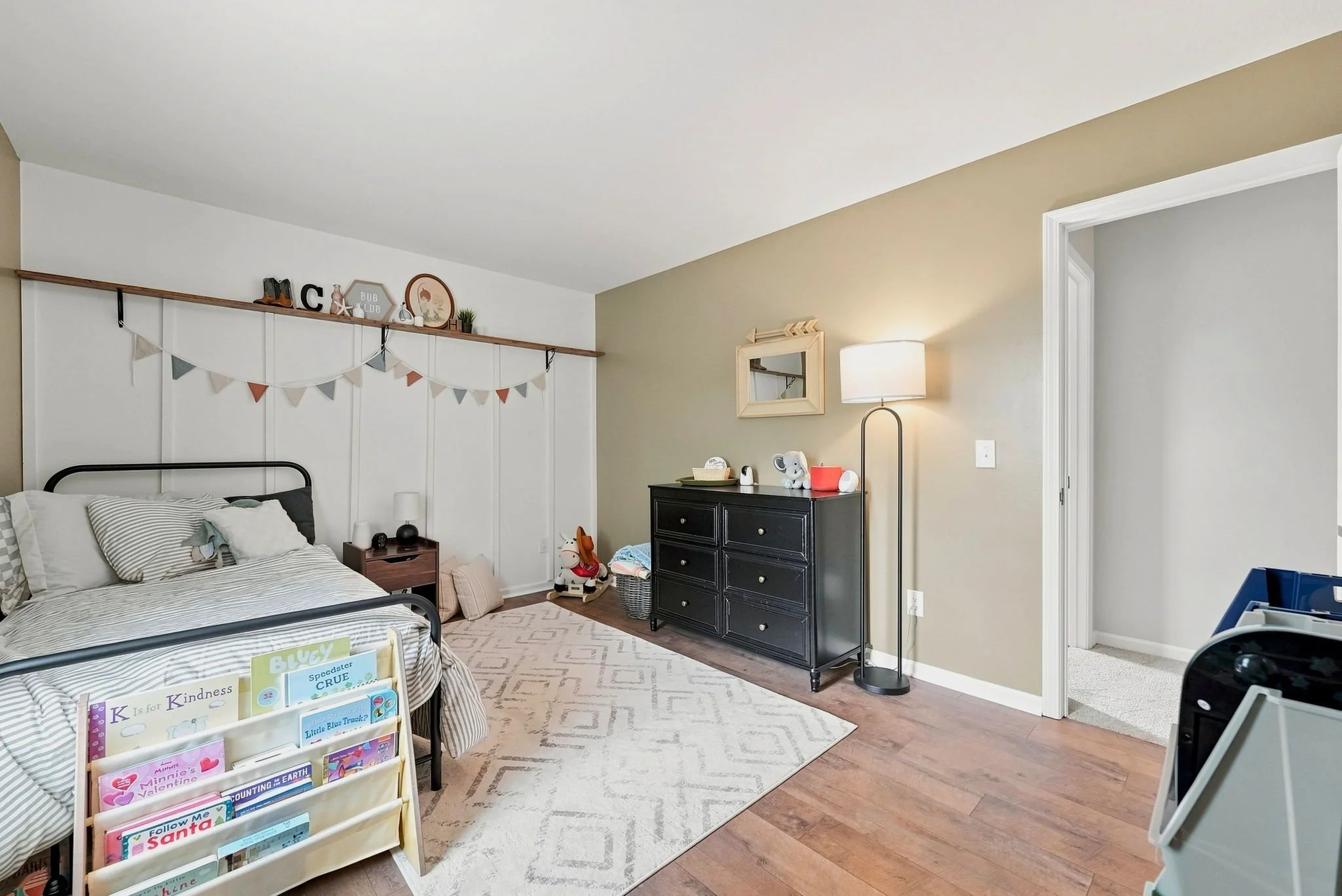 26-web-or-mls-DSC06780.jpg
