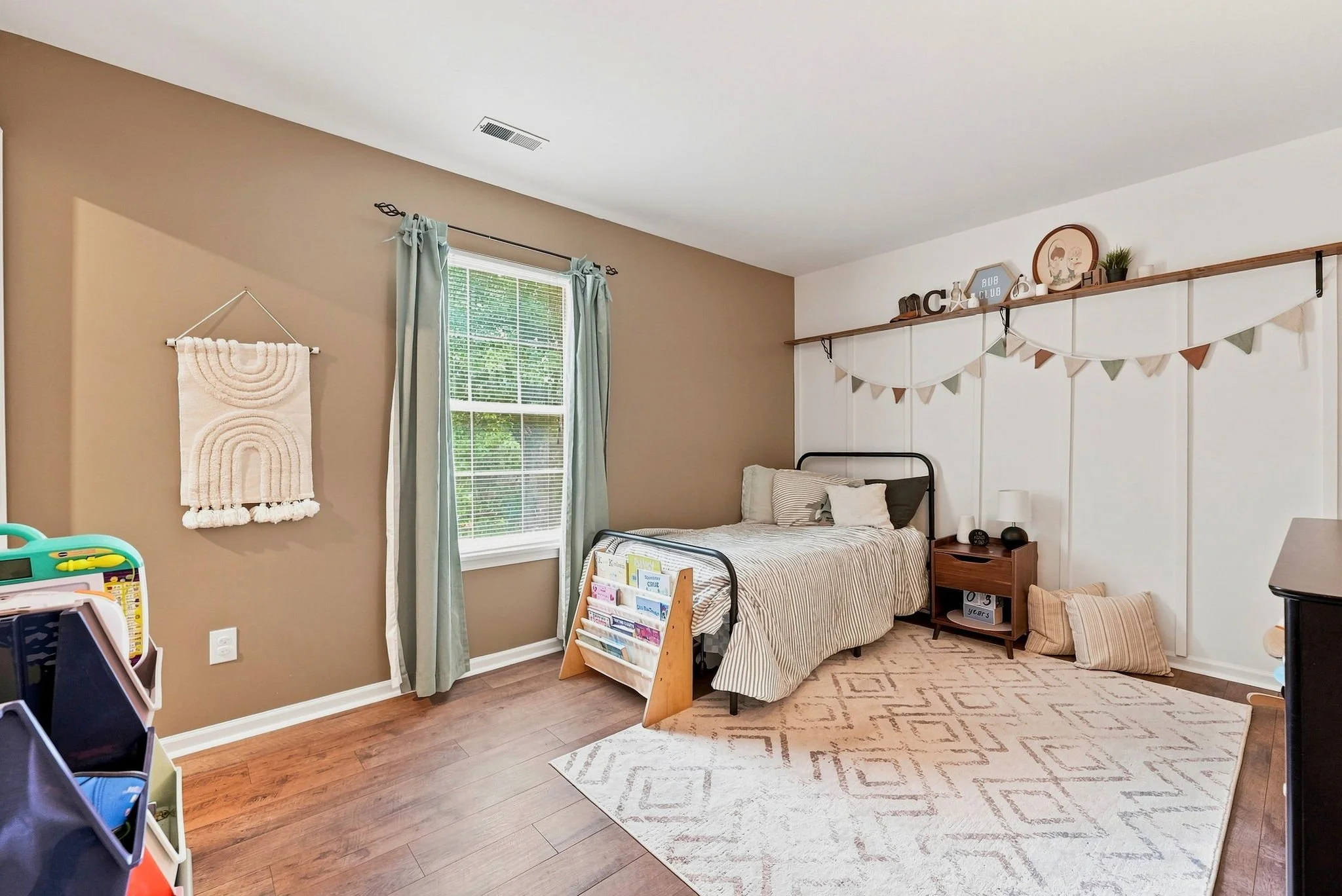 29-web-or-mls-DSC06775.jpg