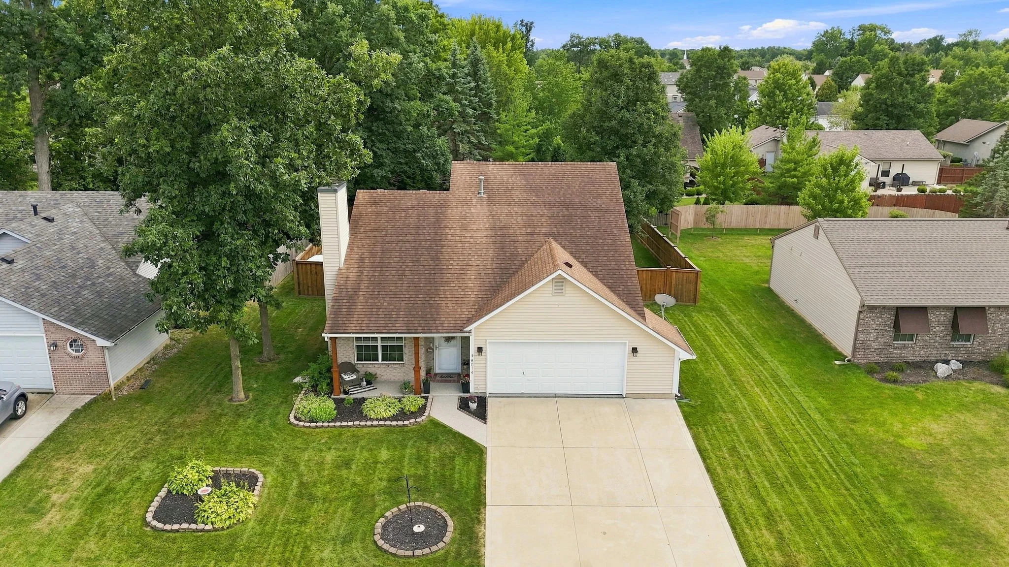 49-web-or-mls-DJI_20260723032543_0706_D.jpg