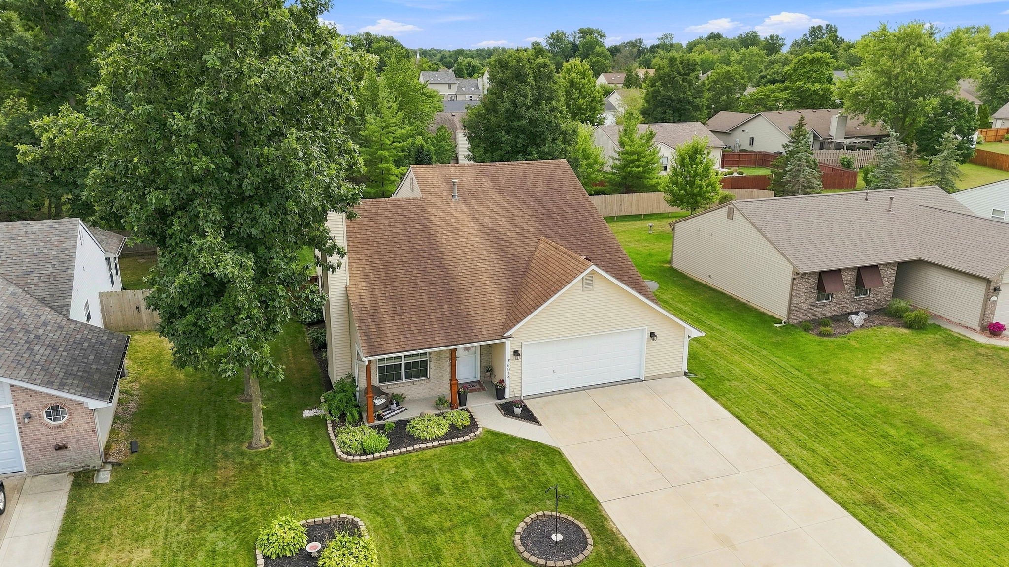 50-web-or-mls-DJI_20260723032553_0707_D.jpg